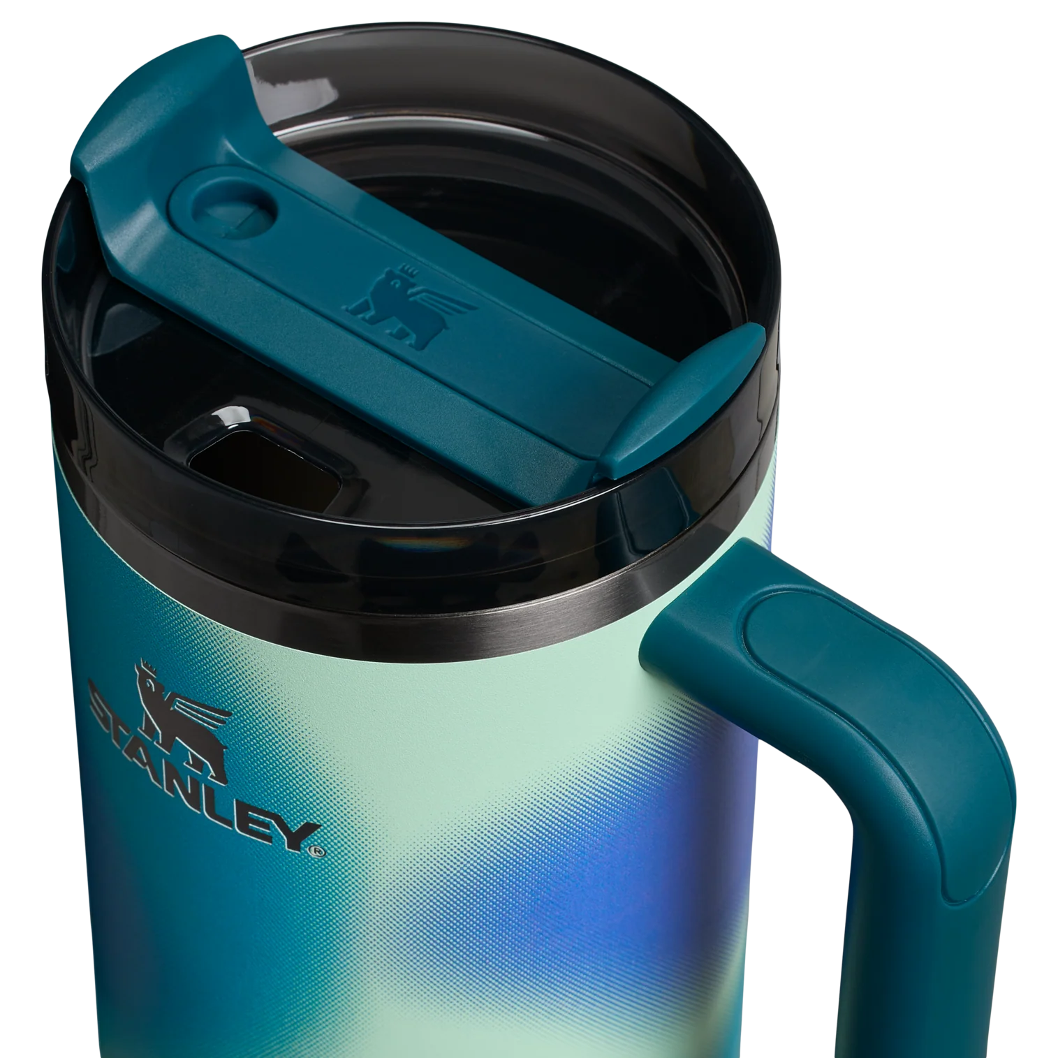 Quencher® H2.0 FlowState™ Tumbler | 1.18L - Image 5