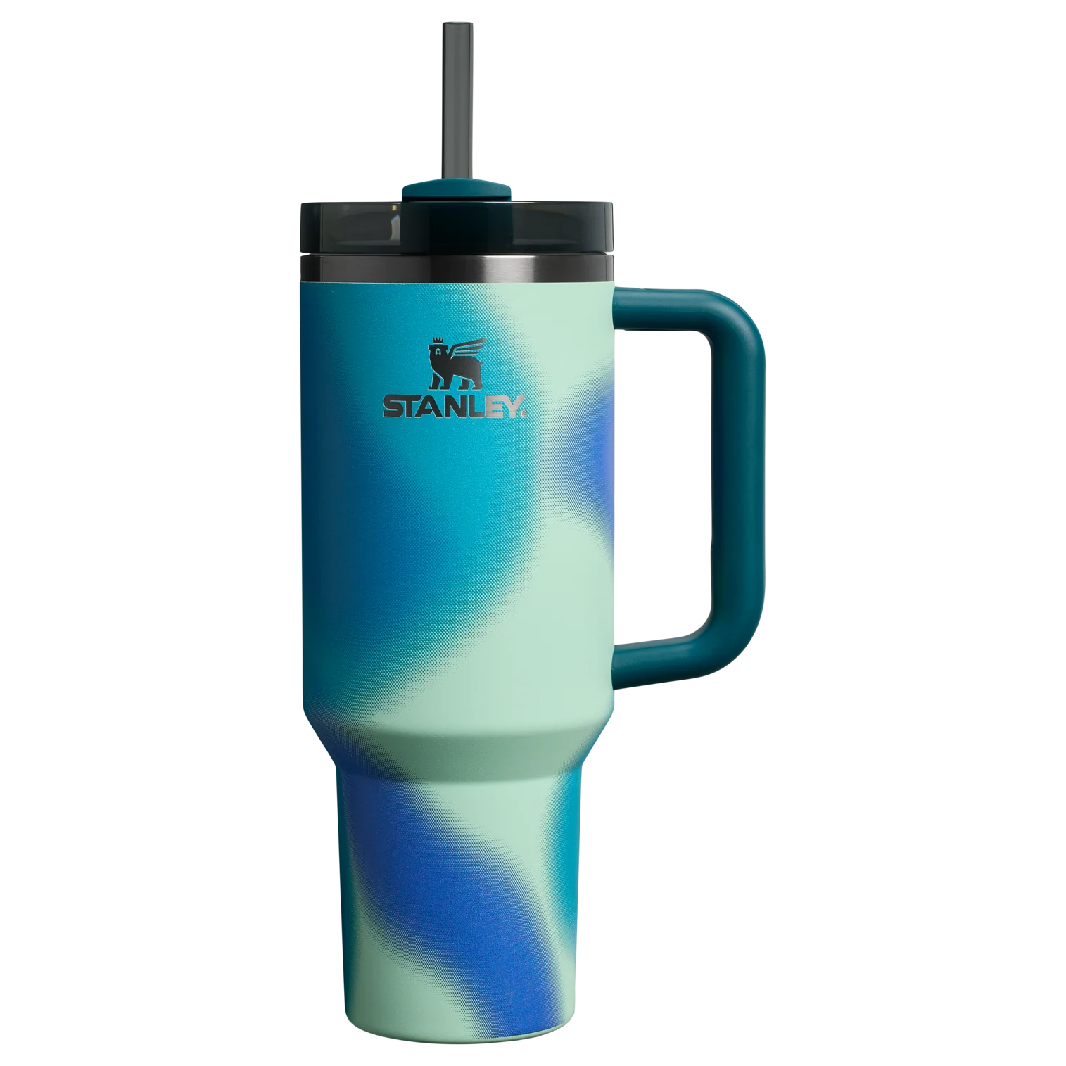 Quencher® H2.0 FlowState™ Tumbler | 1.18L - Image 6