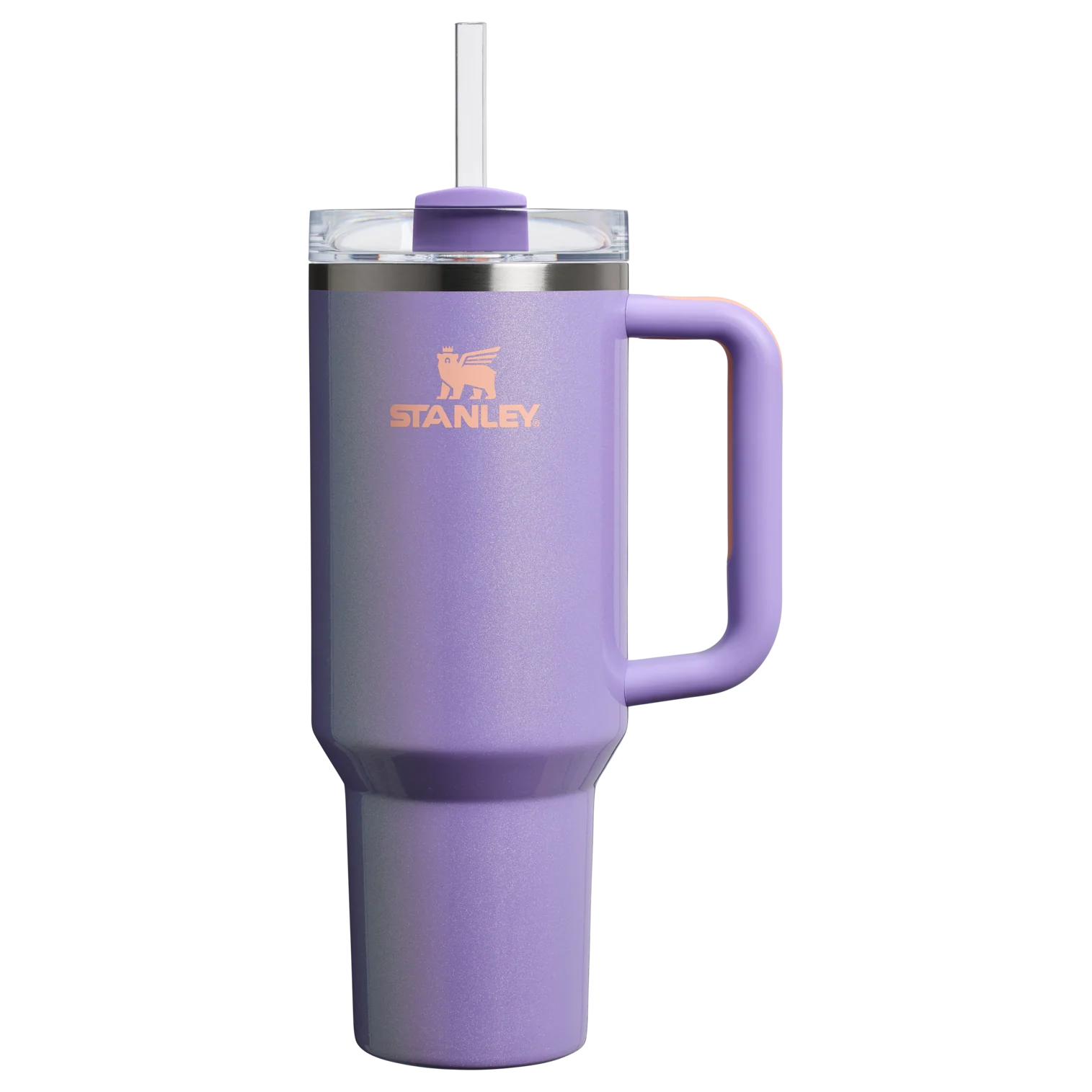 Quencher® H2.0 FlowState™ Tumbler | 1.18L - Image 7