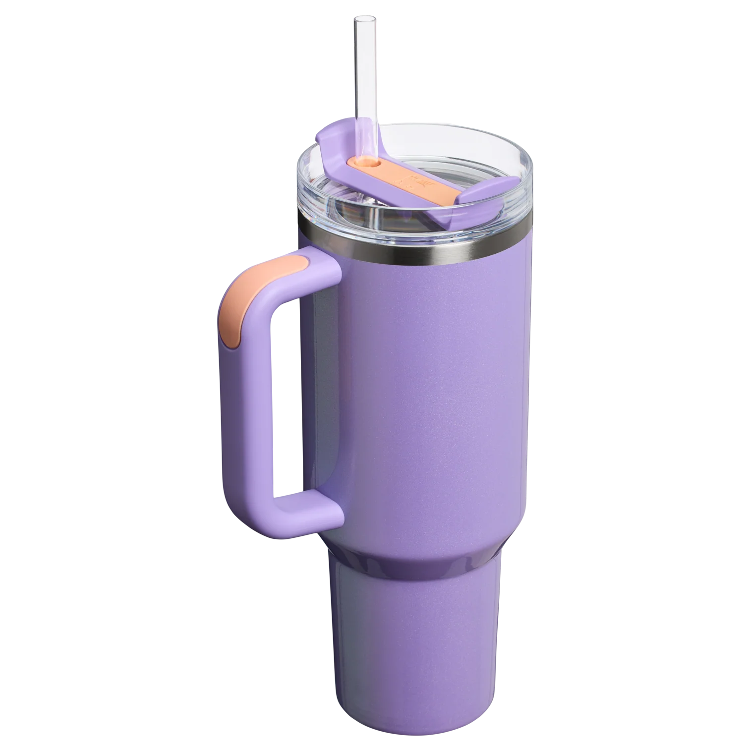 Quencher® H2.0 FlowState™ Tumbler | 1.18L - Image 8