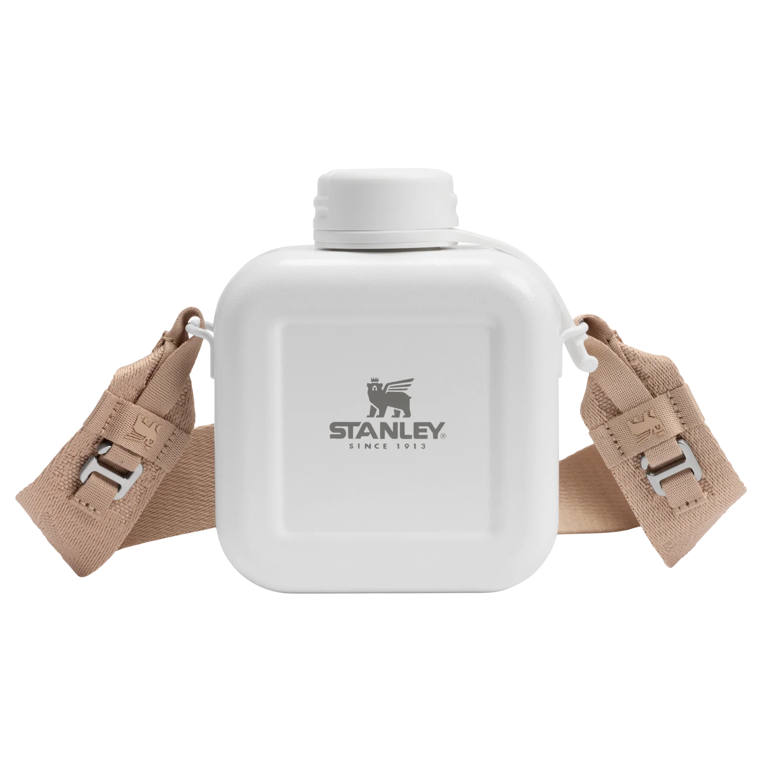 The Next X Nature Canteen | 0.74L