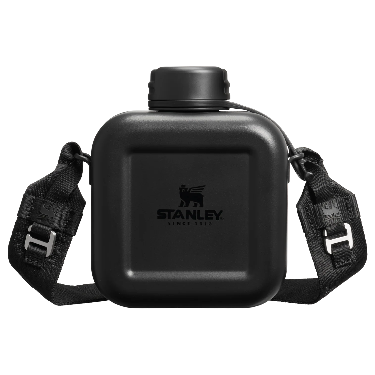 The Next X Nature Canteen | 0.74L - Image 2
