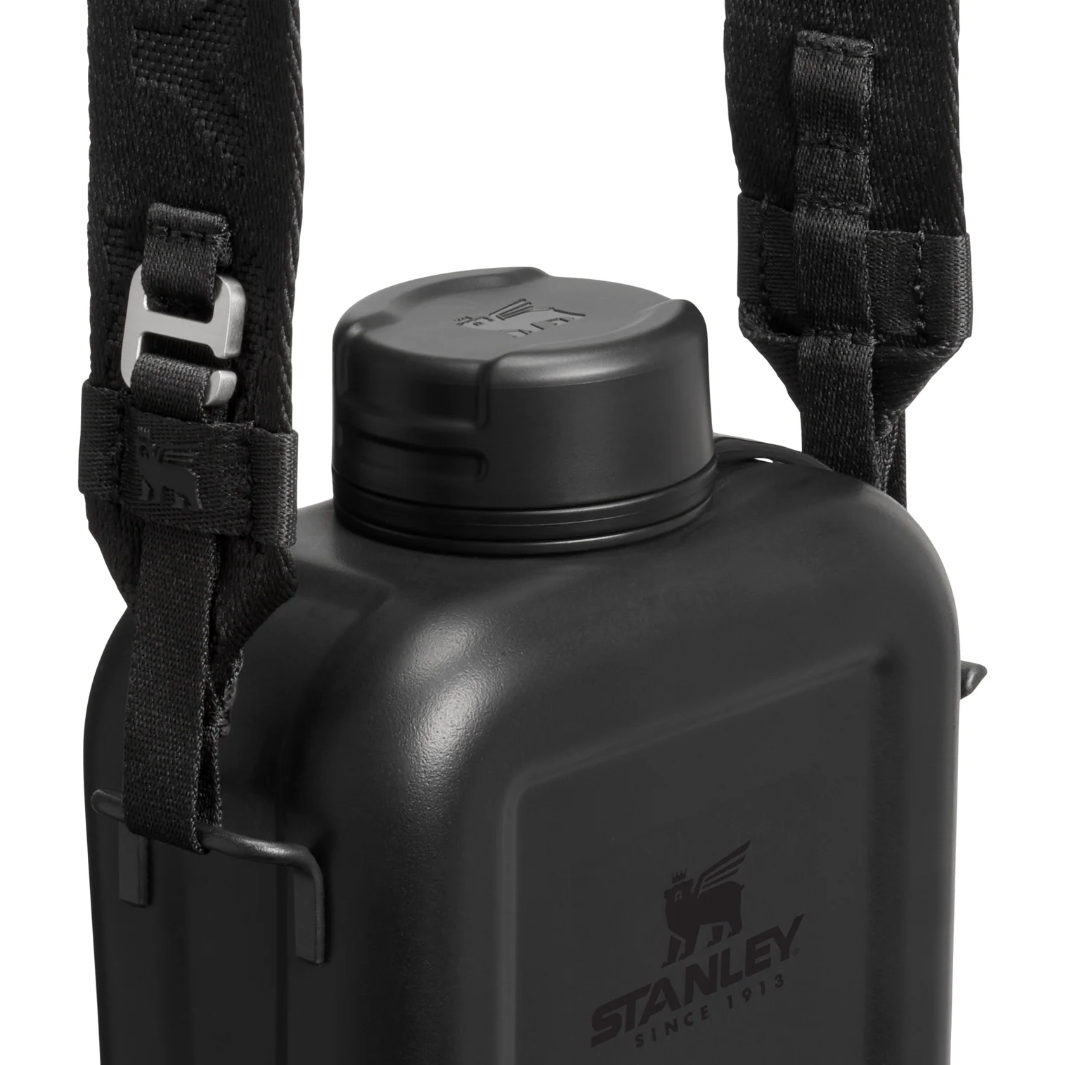 The Next X Nature Canteen | 0.74L - Image 4