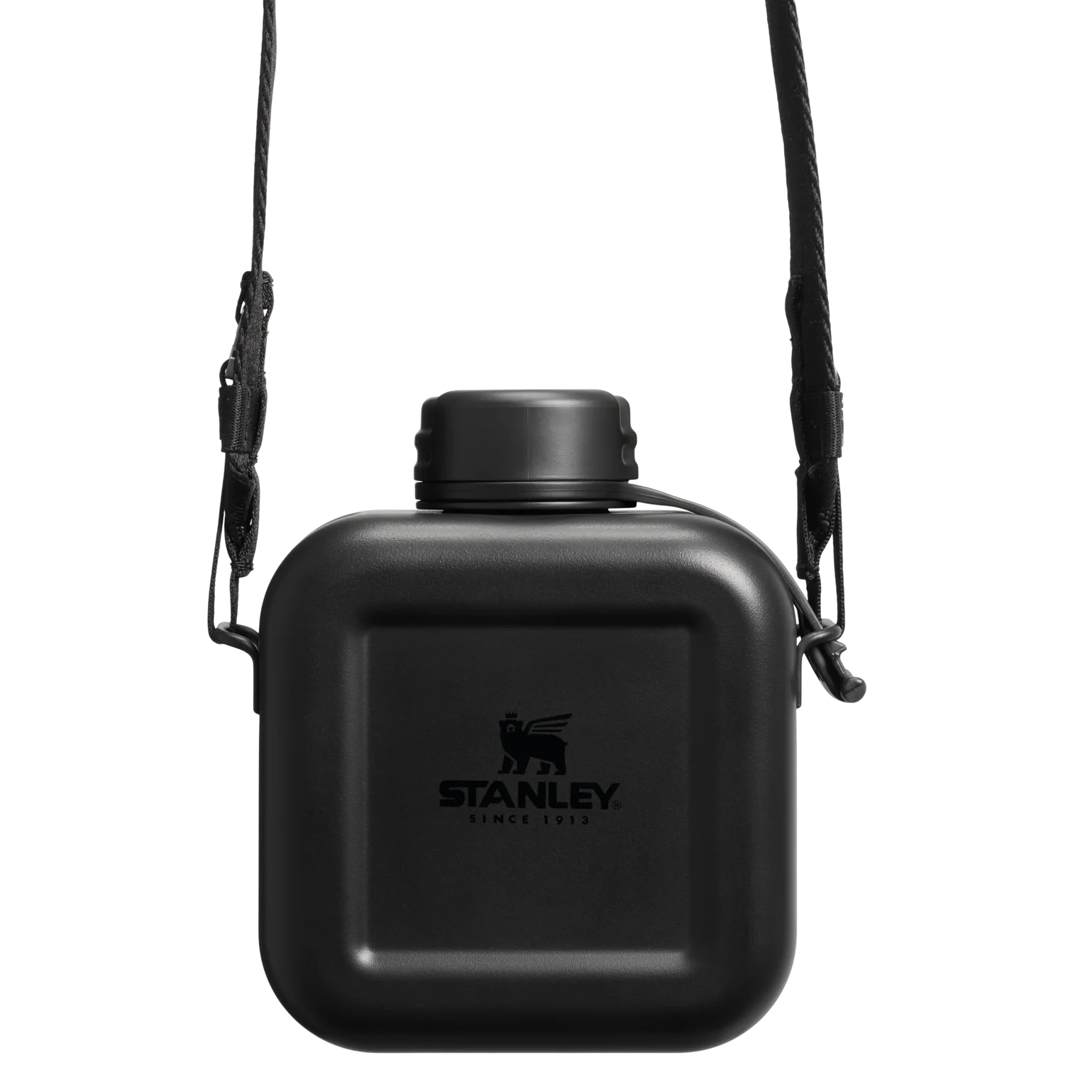 The Next X Nature Canteen | 0.74L - Image 5
