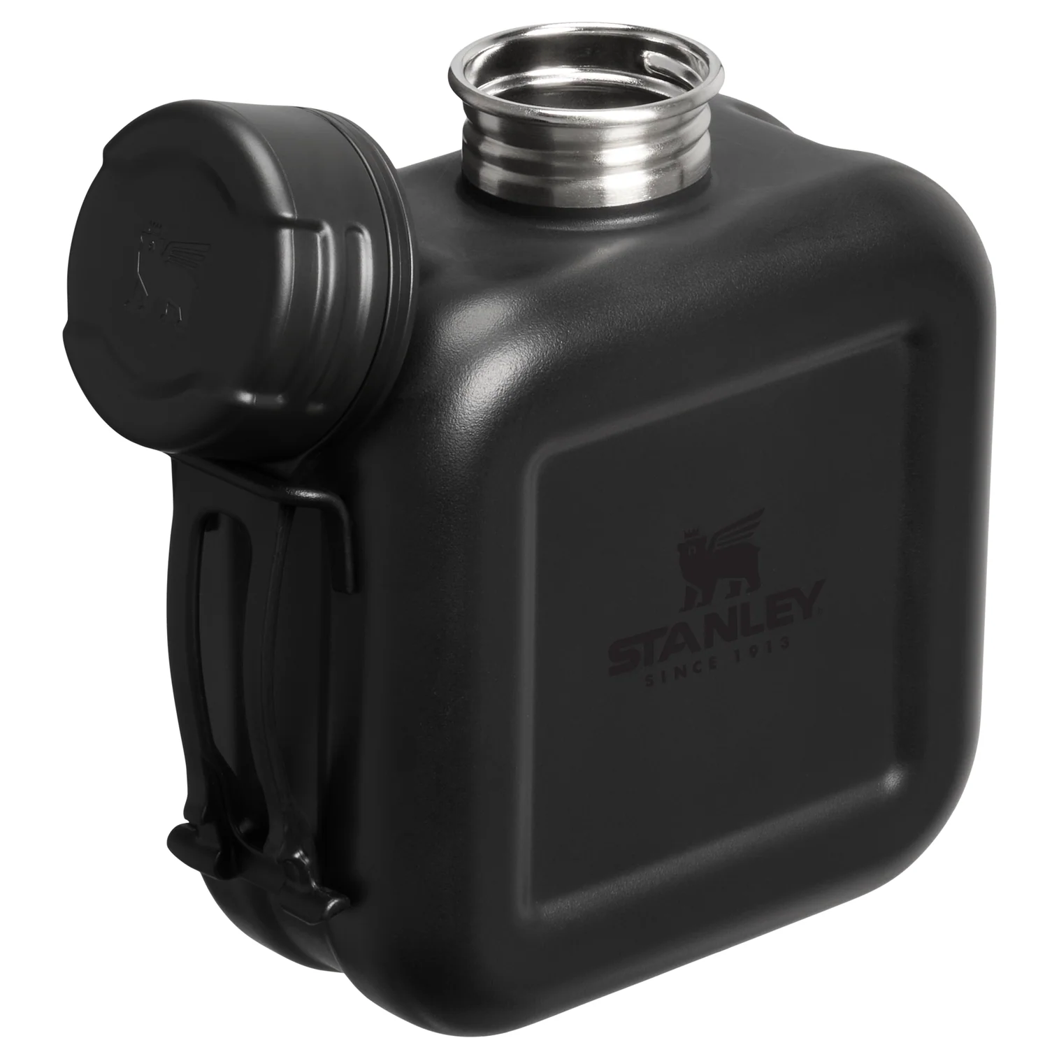 The Next X Nature Canteen | 0.74L - Image 6