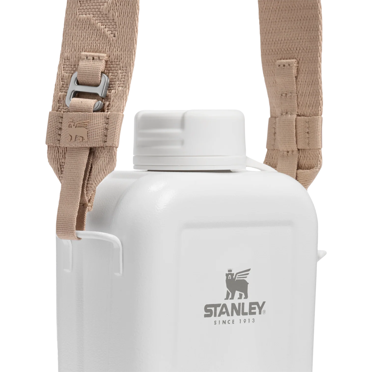 The Next X Nature Canteen | 0.74L - Image 7