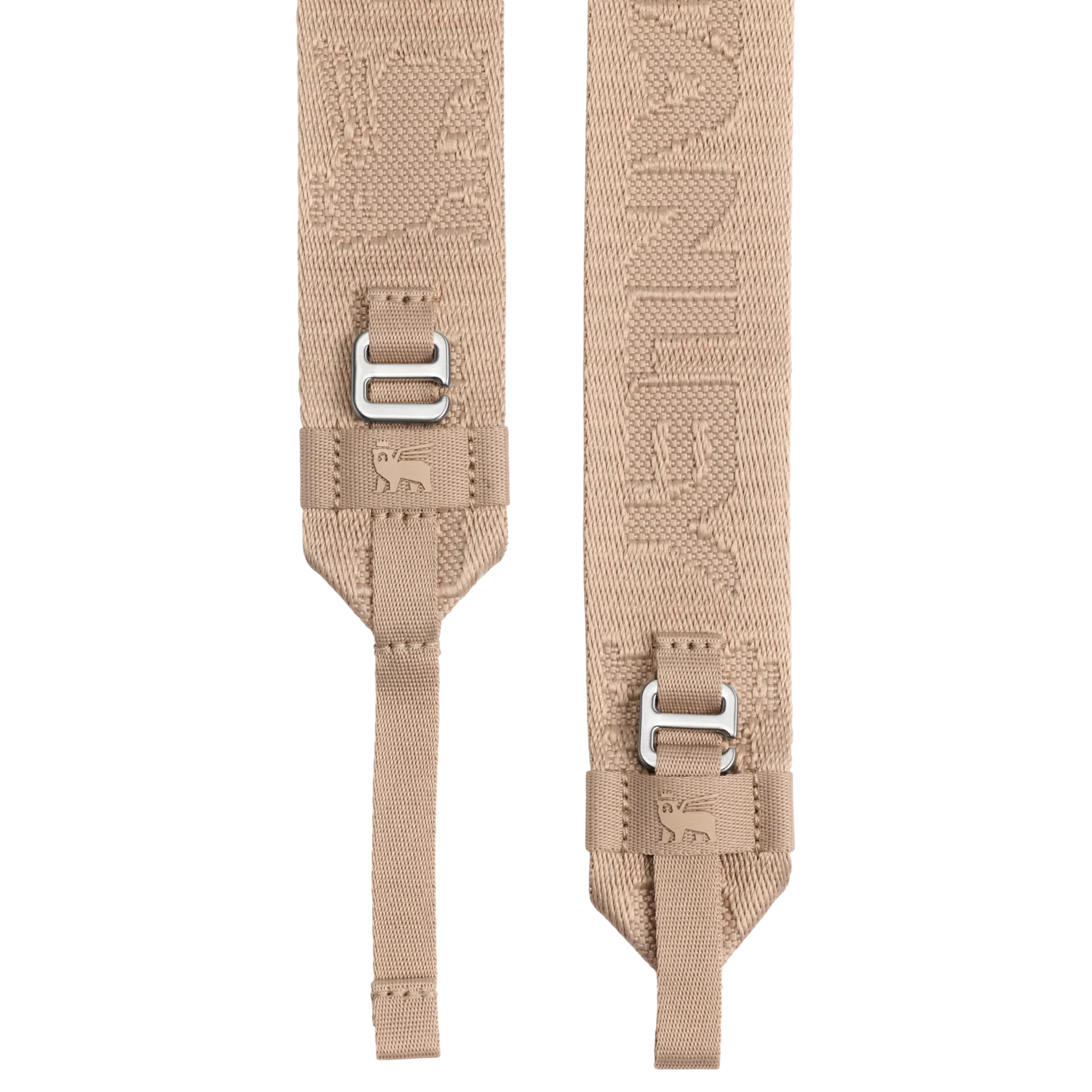 The Next X Nature Canteen | 0.74L - Image 8