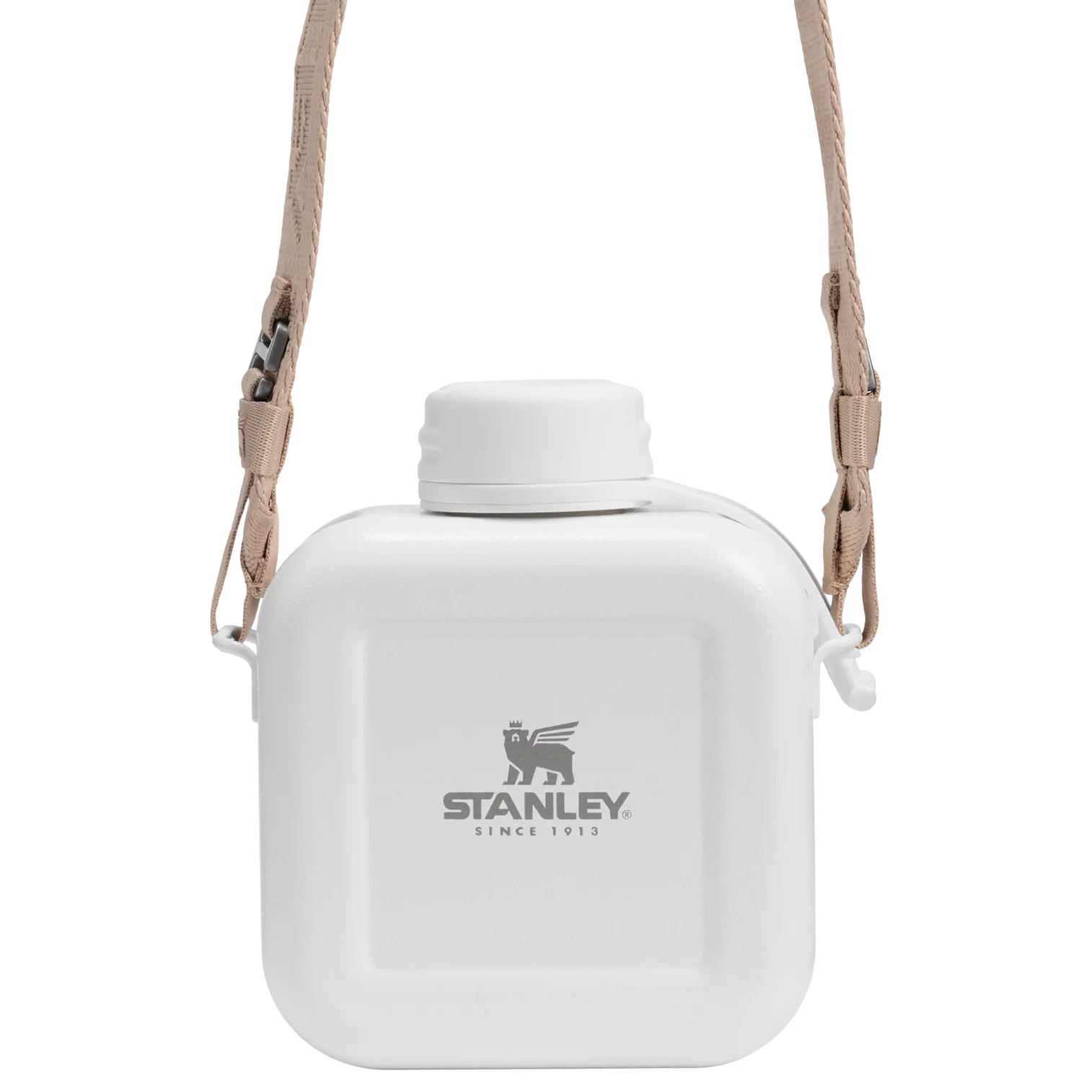 The Next X Nature Canteen | 0.74L - Image 9
