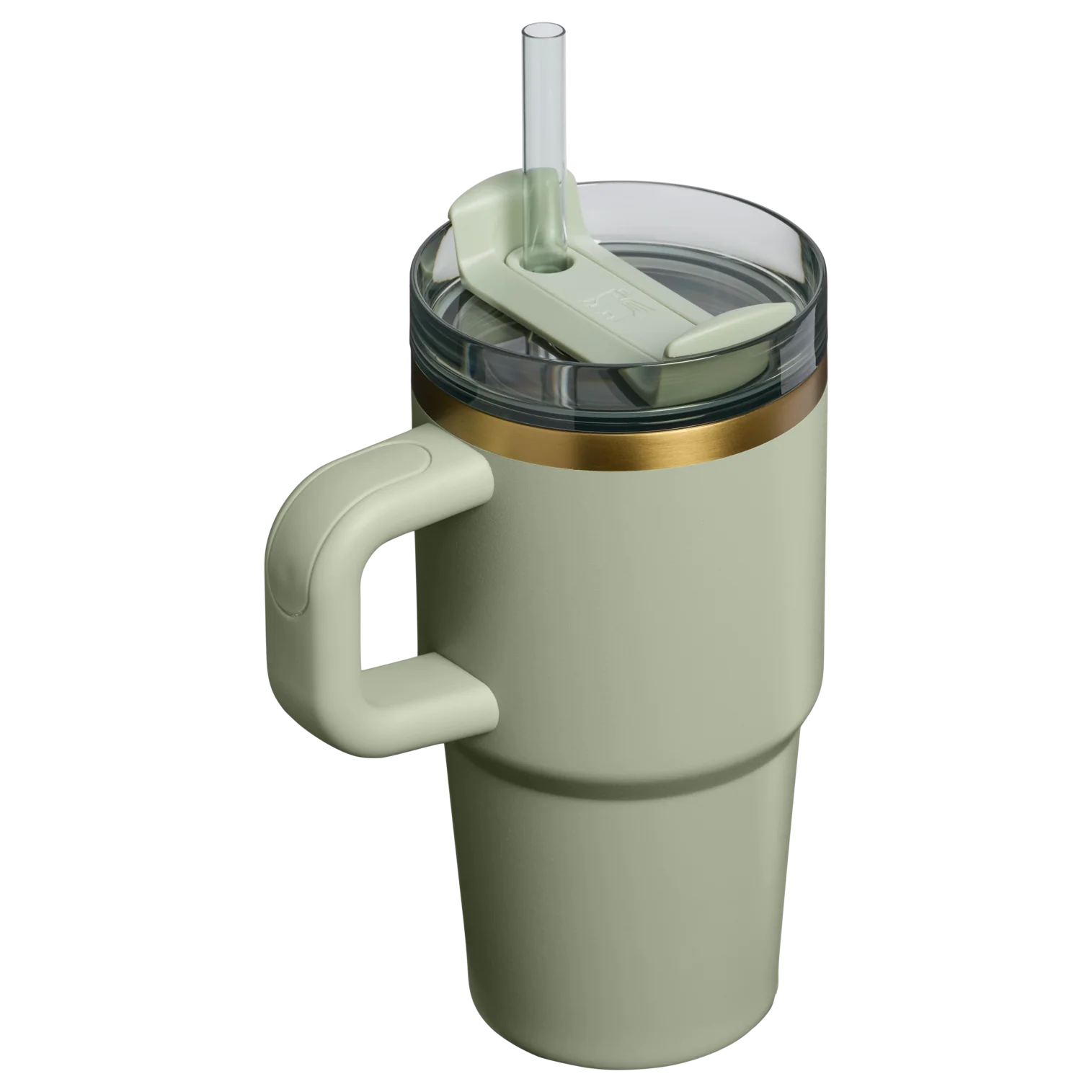 Quencher® H2.0 FlowState™ Tumbler | 0.59L - Image 3
