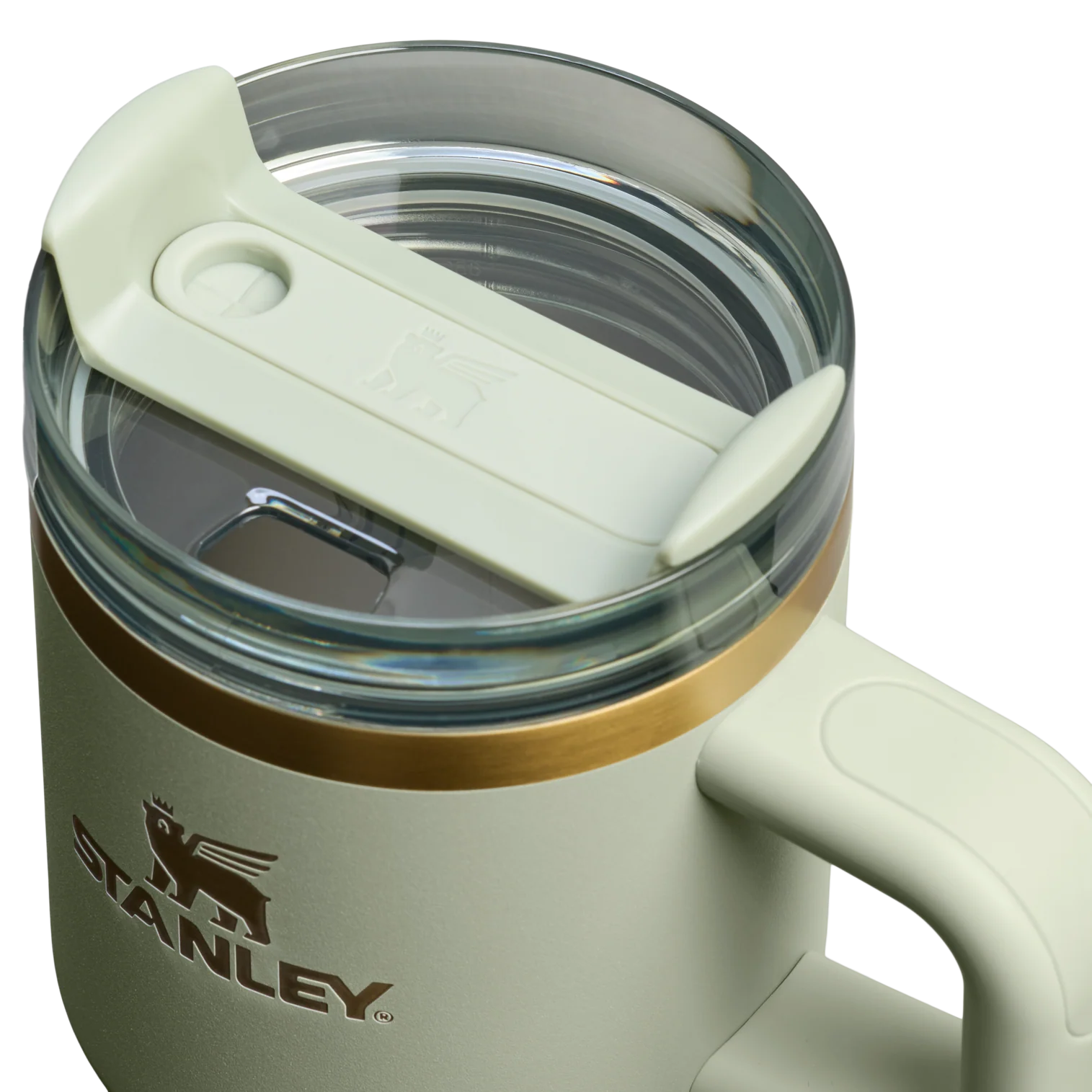 Quencher® H2.0 FlowState™ Tumbler | 0.59L - Image 4