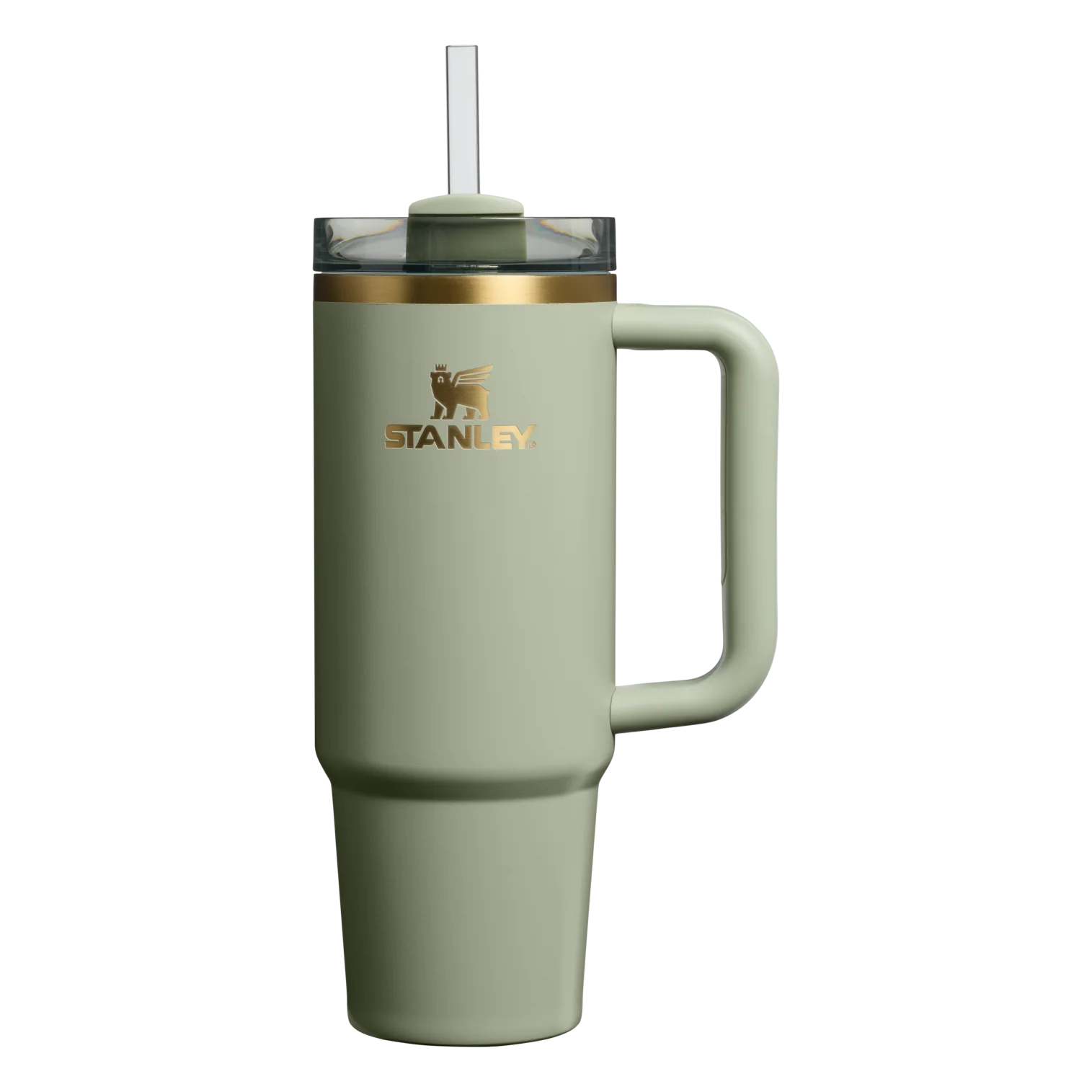 Quencher® H2.0 FlowState™ Tumbler | 0.89L - Image 2