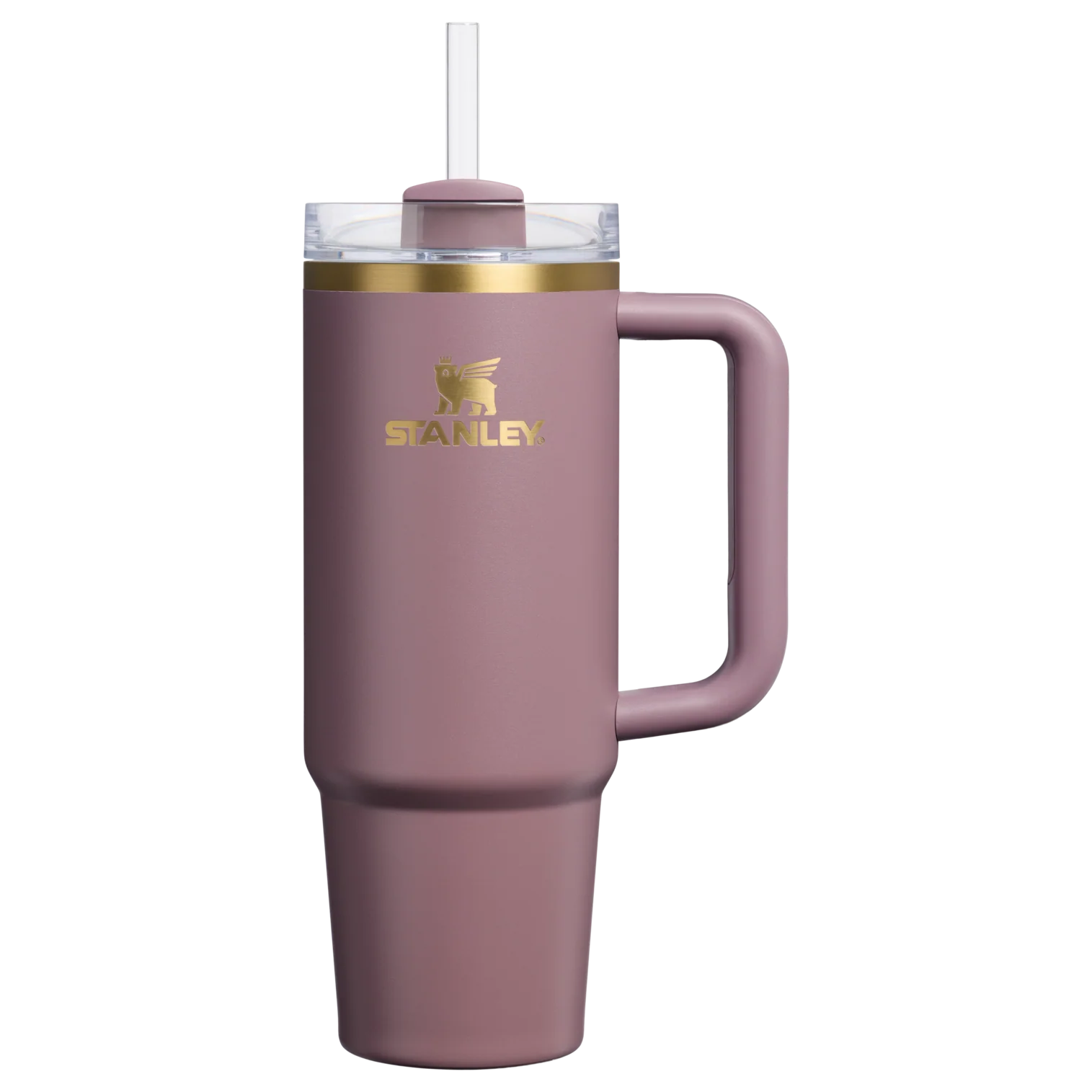 Quencher® H2.0 FlowState™ Tumbler | 0.89L - Image 3