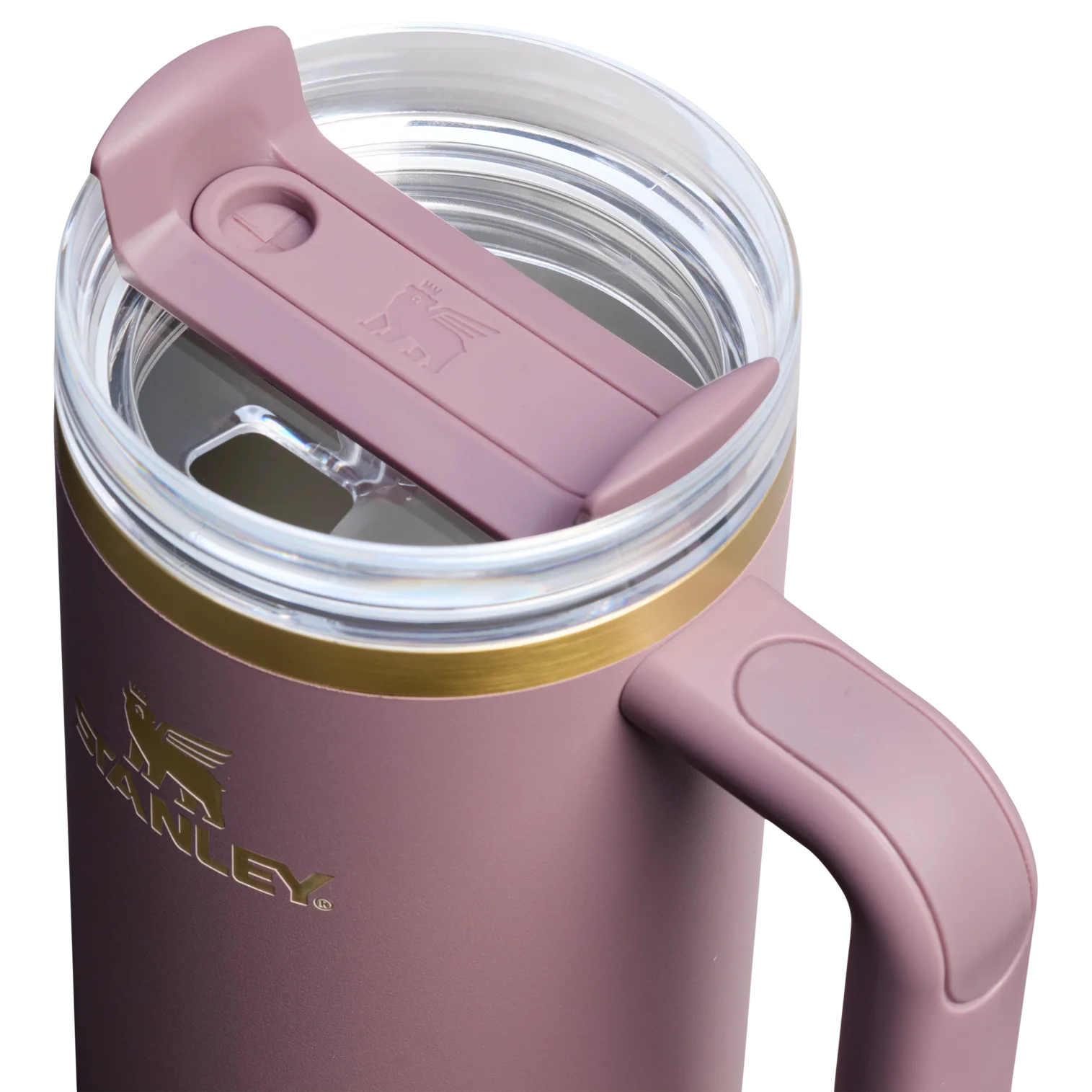 Quencher® H2.0 FlowState™ Tumbler | 0.89L - Image 4