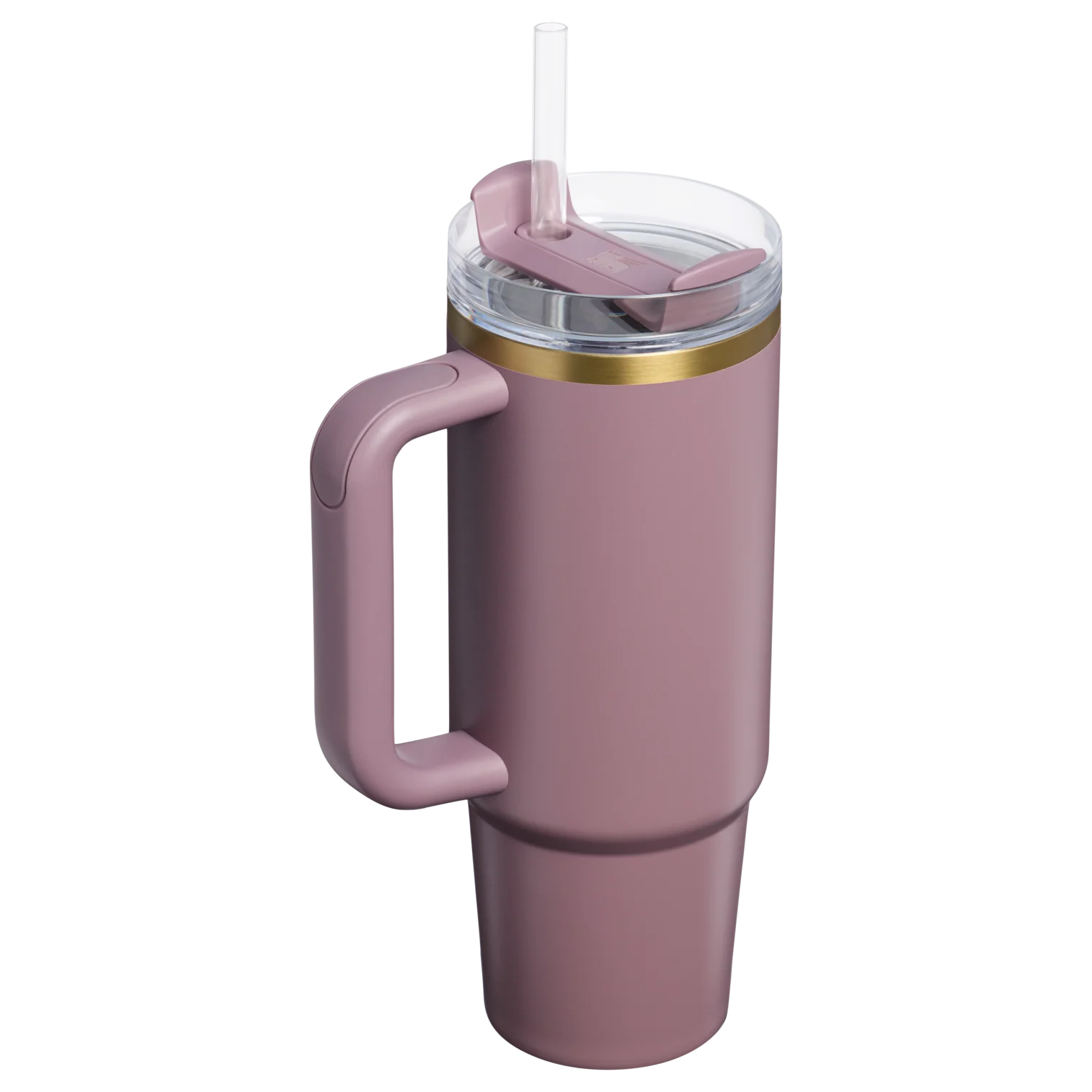 Quencher® H2.0 FlowState™ Tumbler | 0.89L - Image 5