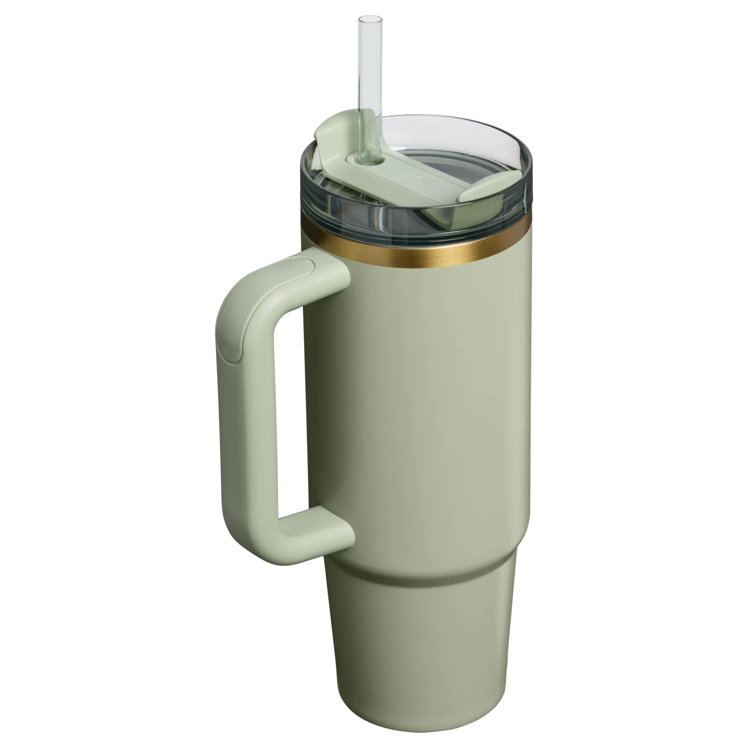 Quencher® H2.0 FlowState™ Tumbler | 0.89L - Image 6