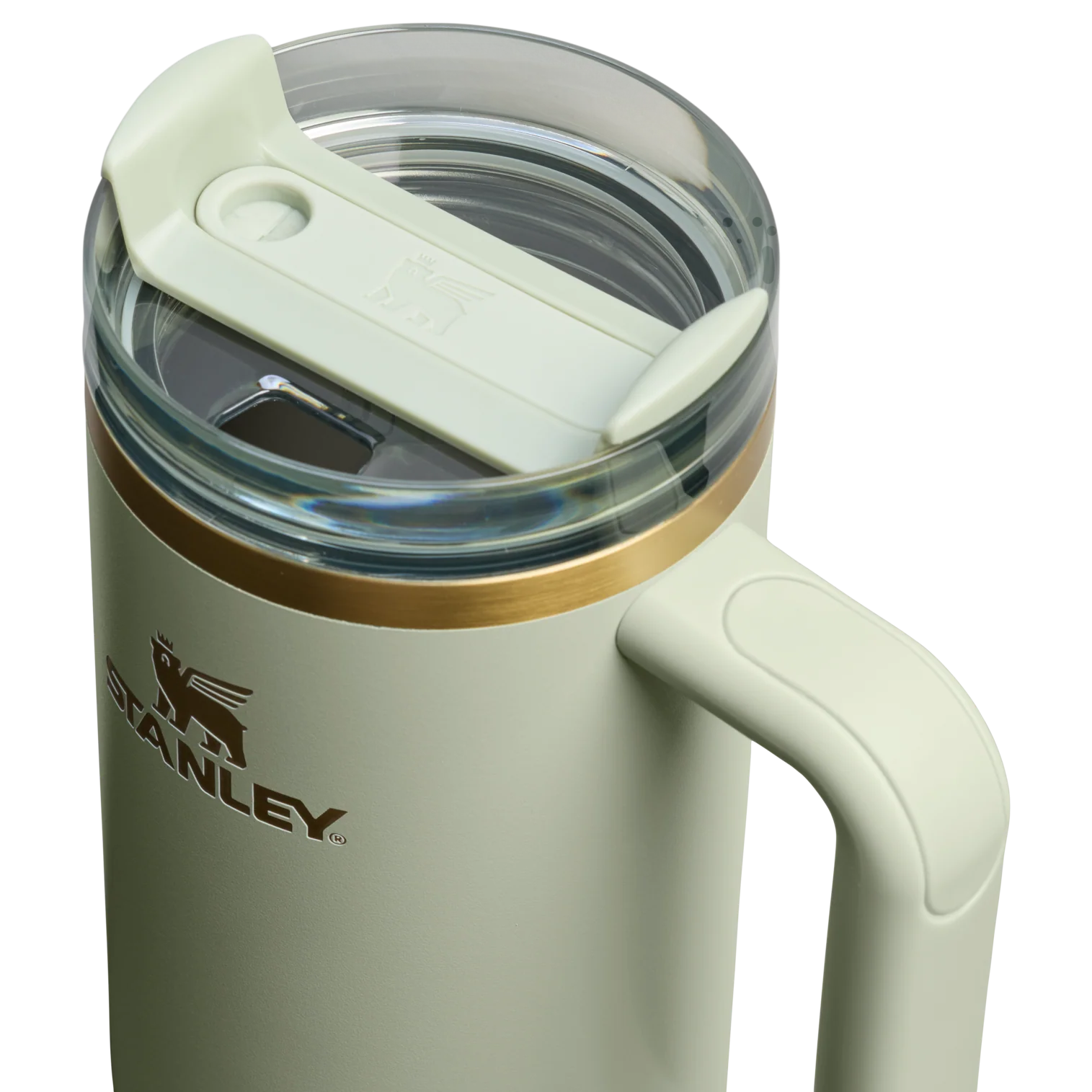 Quencher® H2.0 FlowState™ Tumbler | 0.89L - Image 7