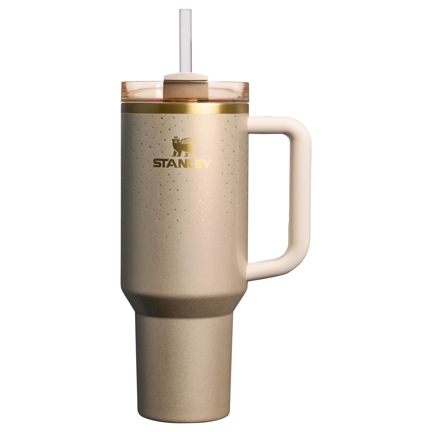 Quencher® H2.0 FlowState™ Tumbler | 1.18L