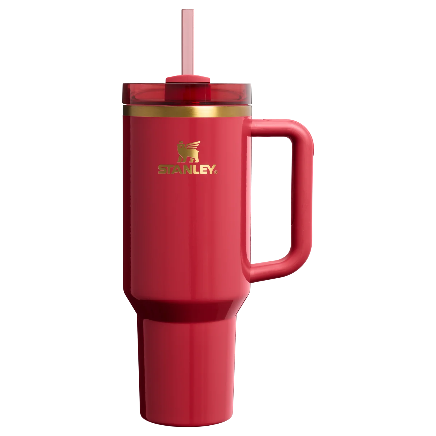 Quencher® H2.0 FlowState™ Tumbler | 1.18L - Image 2