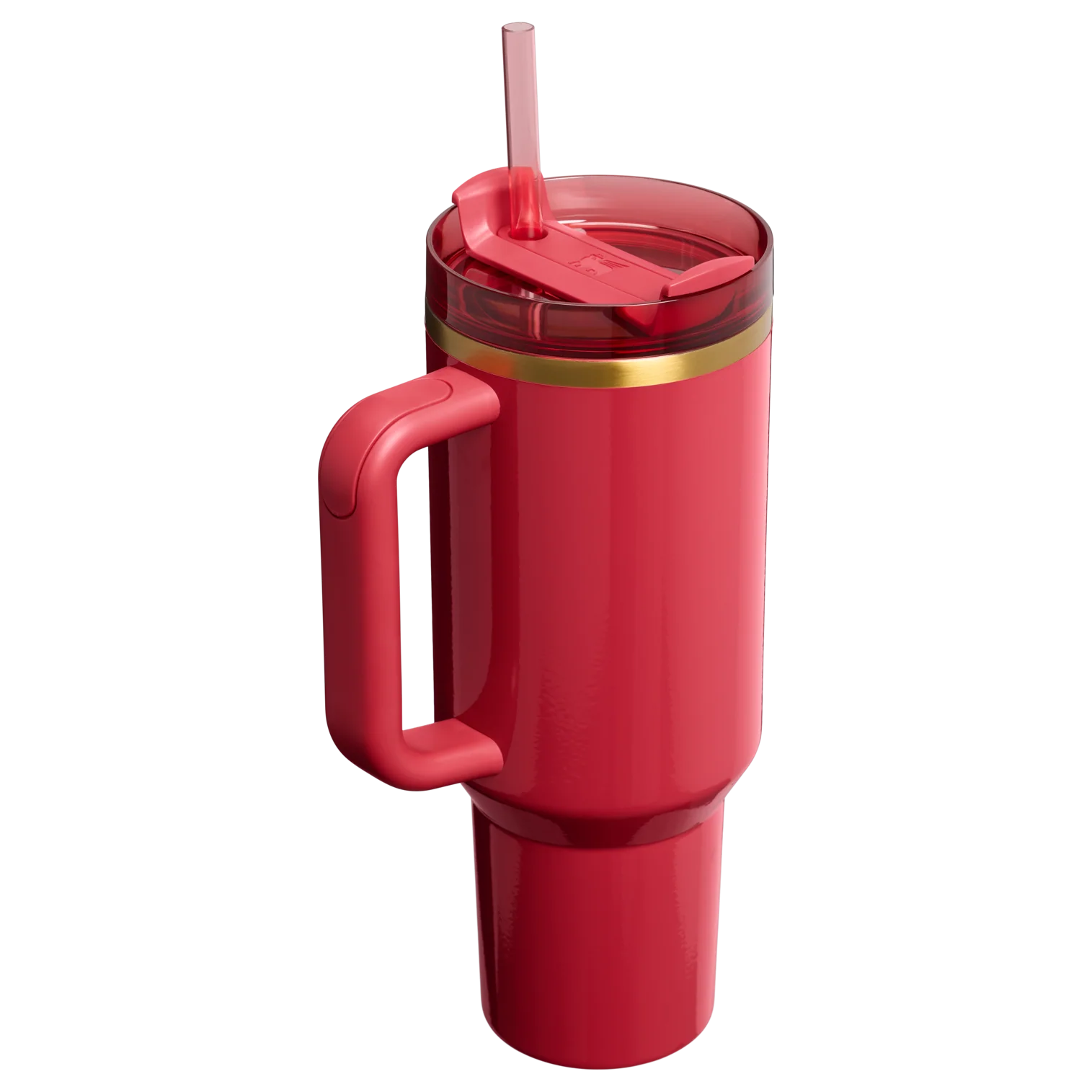 Quencher® H2.0 FlowState™ Tumbler | 1.18L - Image 3