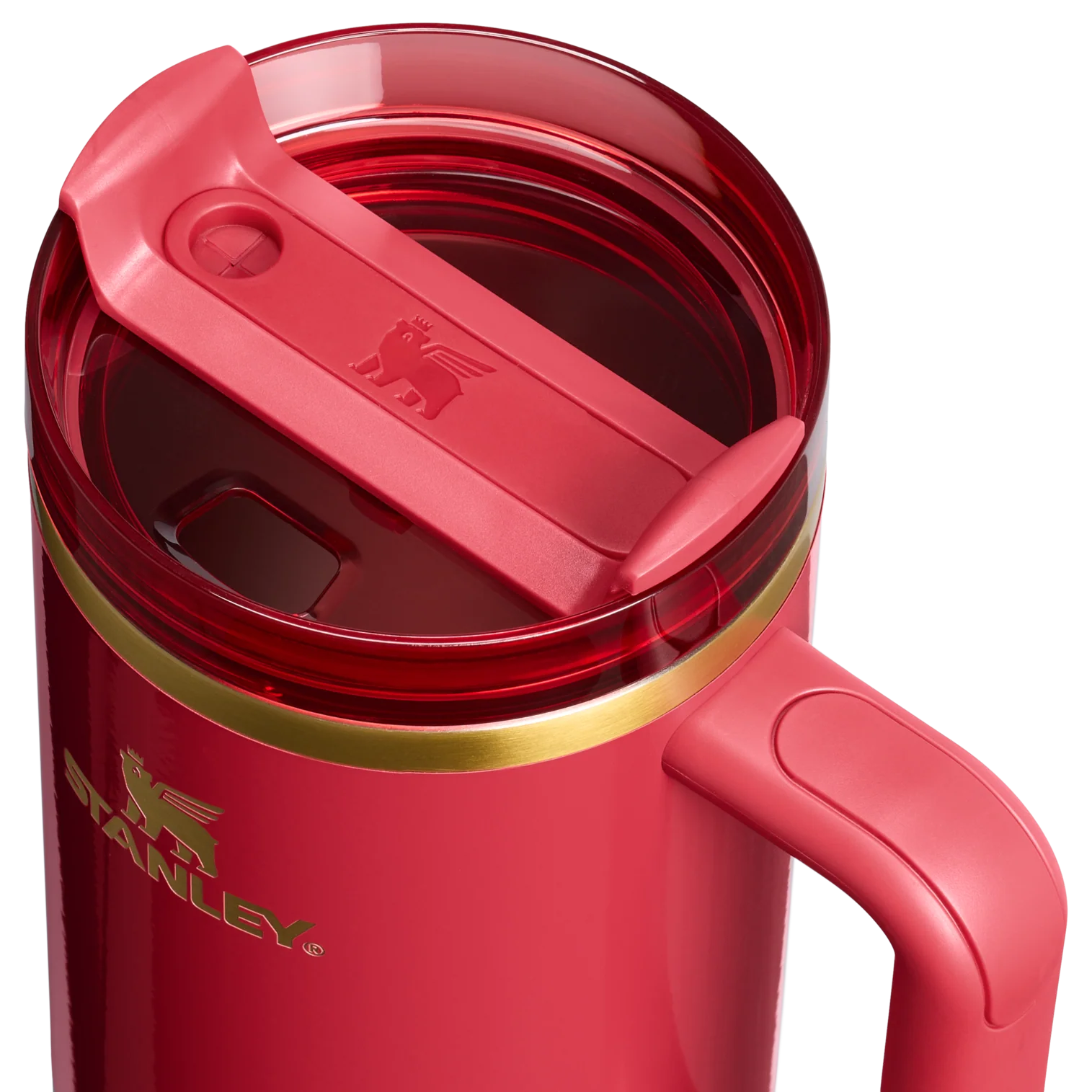Quencher® H2.0 FlowState™ Tumbler | 1.18L - Image 4