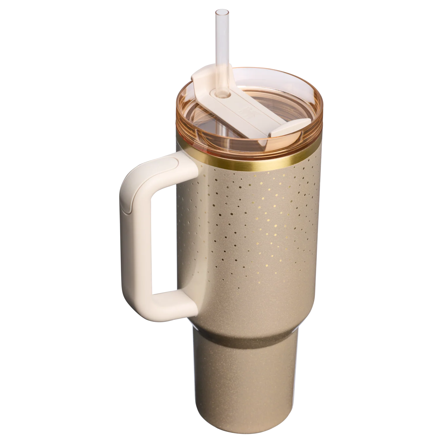 Quencher® H2.0 FlowState™ Tumbler | 1.18L - Image 5