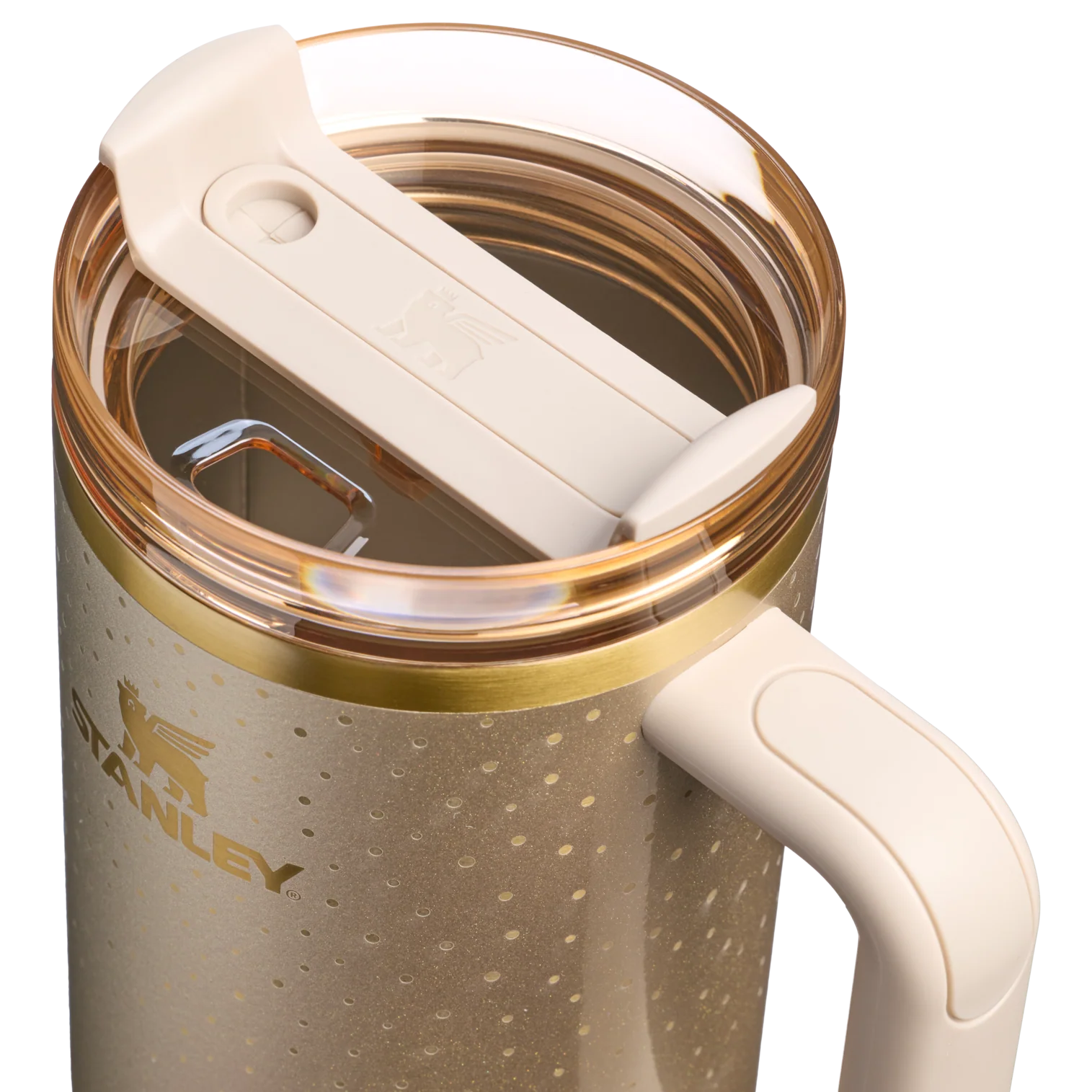 Quencher® H2.0 FlowState™ Tumbler | 1.18L - Image 6