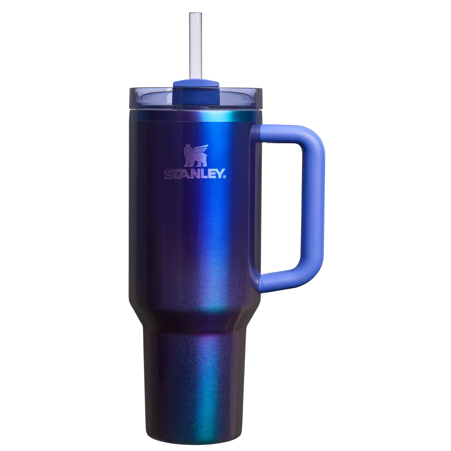 Quencher® H2.0 FlowState™ Tumbler | 1.18L - Image 7