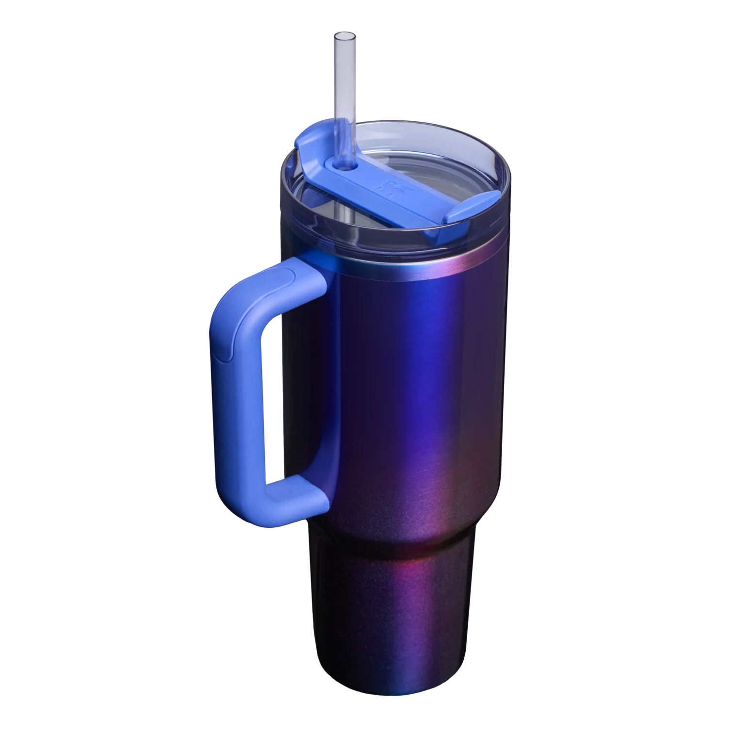 Quencher® H2.0 FlowState™ Tumbler | 1.18L - Image 8