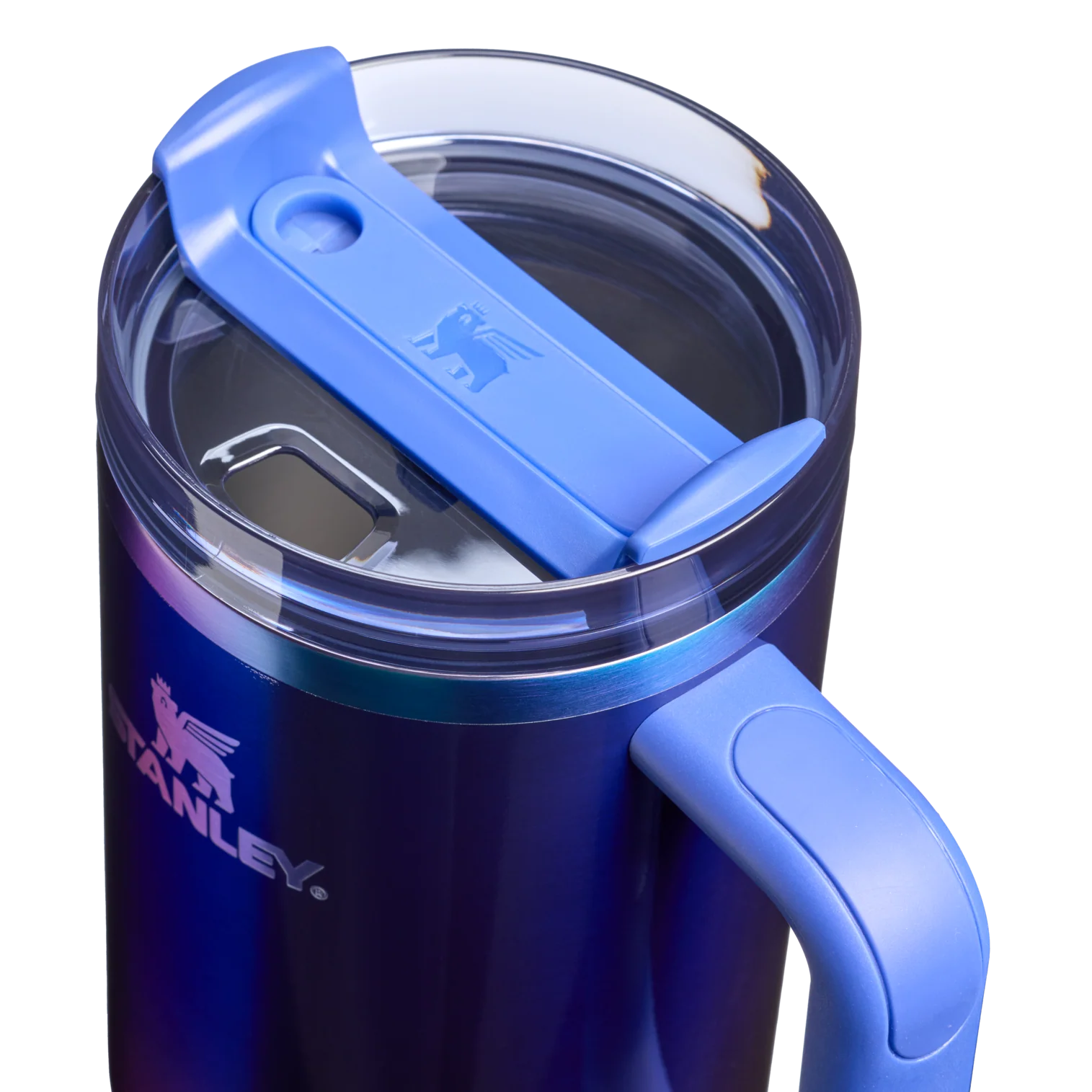 Quencher® H2.0 FlowState™ Tumbler | 1.18L - Image 9