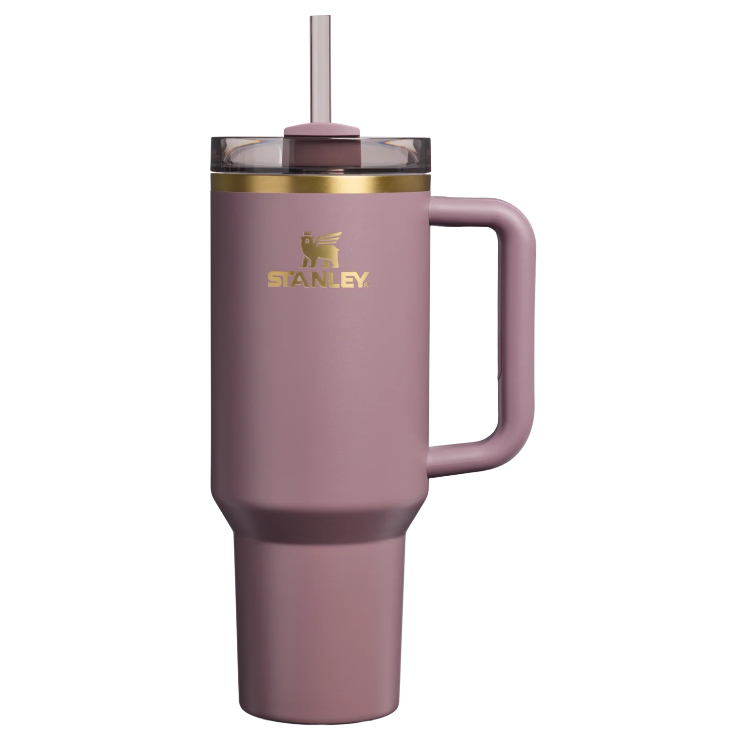 Quencher® H2.0 FlowState™ Tumbler | 1.18L - Image 2
