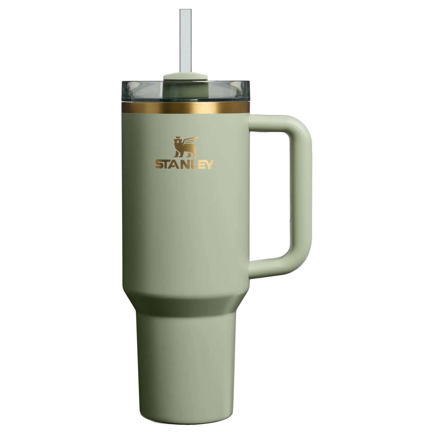Quencher® H2.0 FlowState™ Tumbler | 1.18L - Image 3