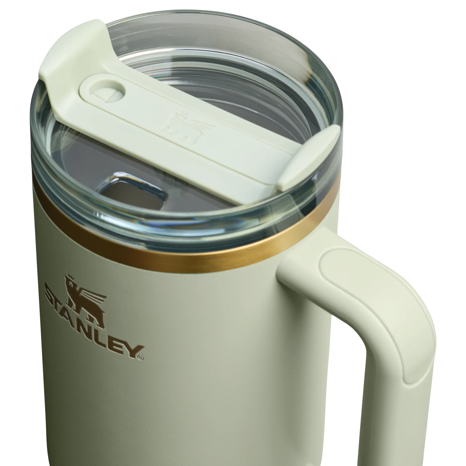 Quencher® H2.0 FlowState™ Tumbler | 1.18L - Image 4