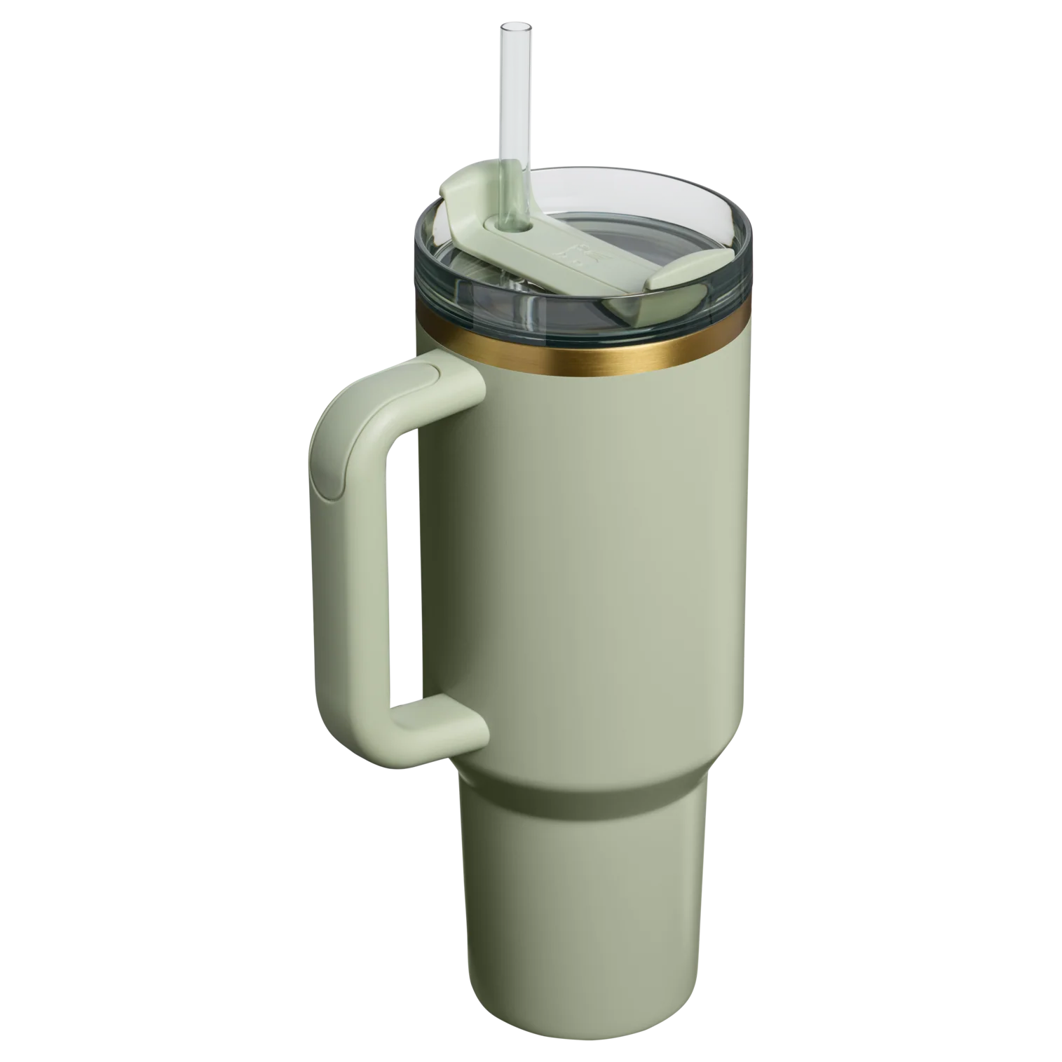 Quencher® H2.0 FlowState™ Tumbler | 1.18L - Image 5