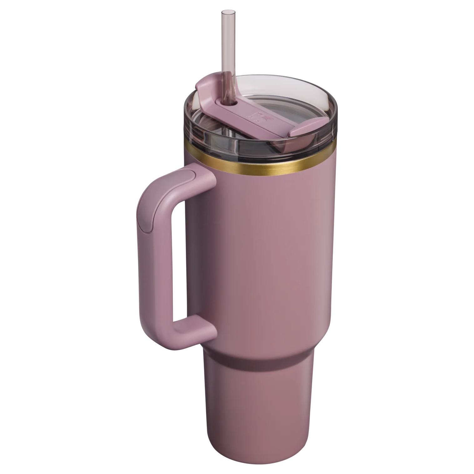 Quencher® H2.0 FlowState™ Tumbler | 1.18L - Image 6