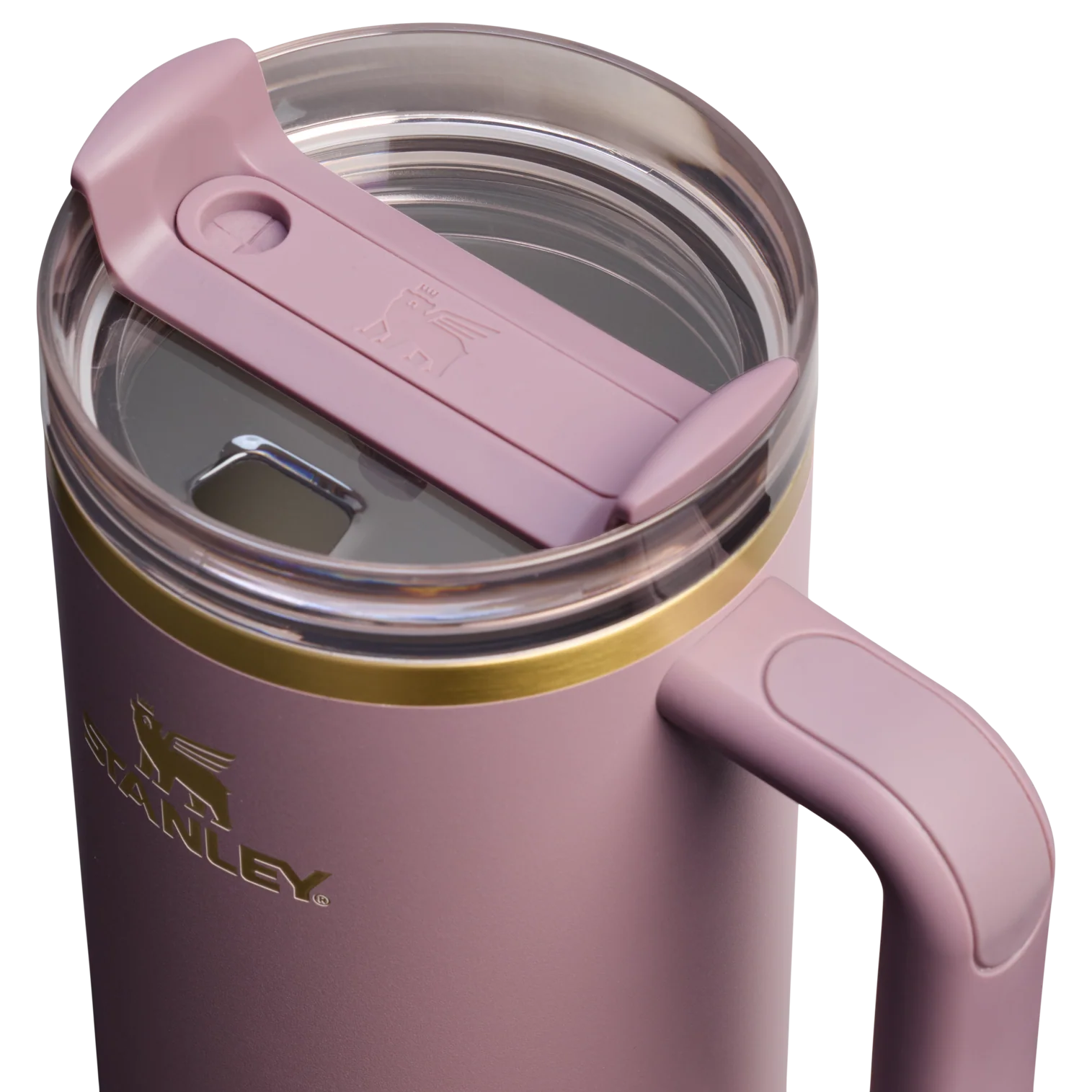 Quencher® H2.0 FlowState™ Tumbler | 1.18L - Image 7
