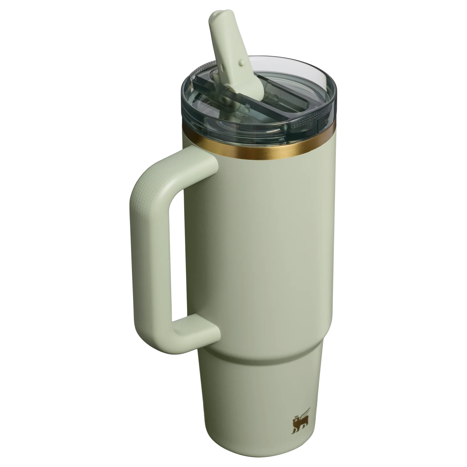 Quencher® ProTour Flip Straw Tumbler | 0.89L - Image 4