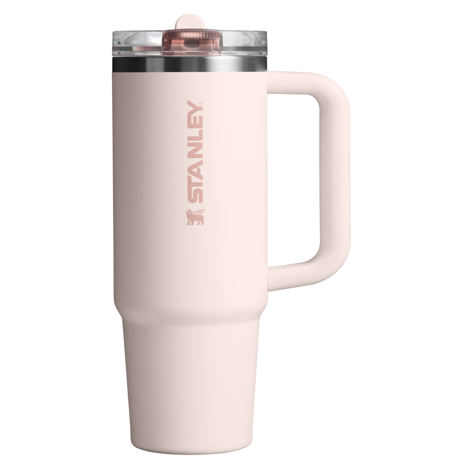 Quencher® ProTour Flip Straw Tumbler | 0.89L - Image 3
