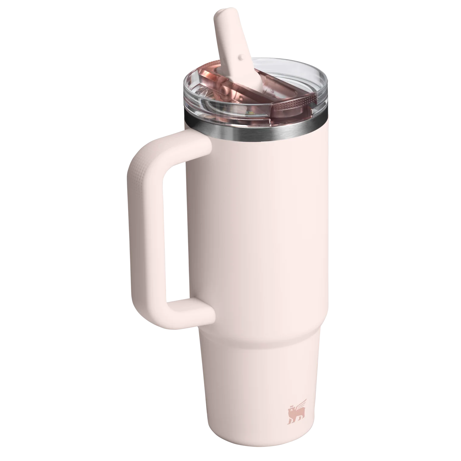 Quencher® ProTour Flip Straw Tumbler | 0.89L - Image 13