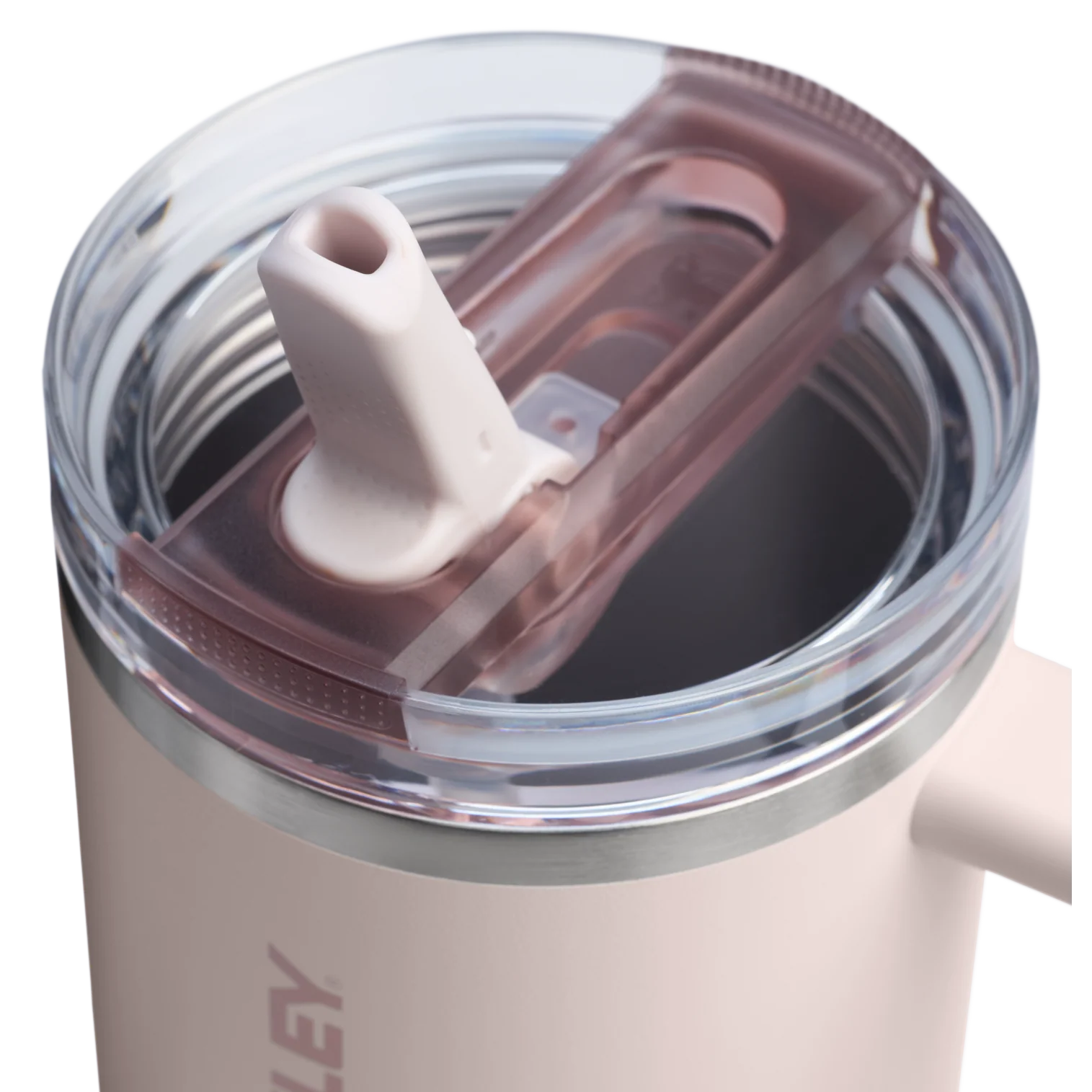 Quencher® ProTour Flip Straw Tumbler | 0.89L - Image 14