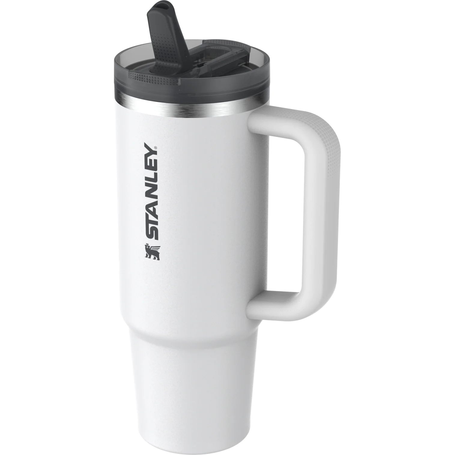 Quencher® ProTour Flip Straw Tumbler | 0.89L - Image 15