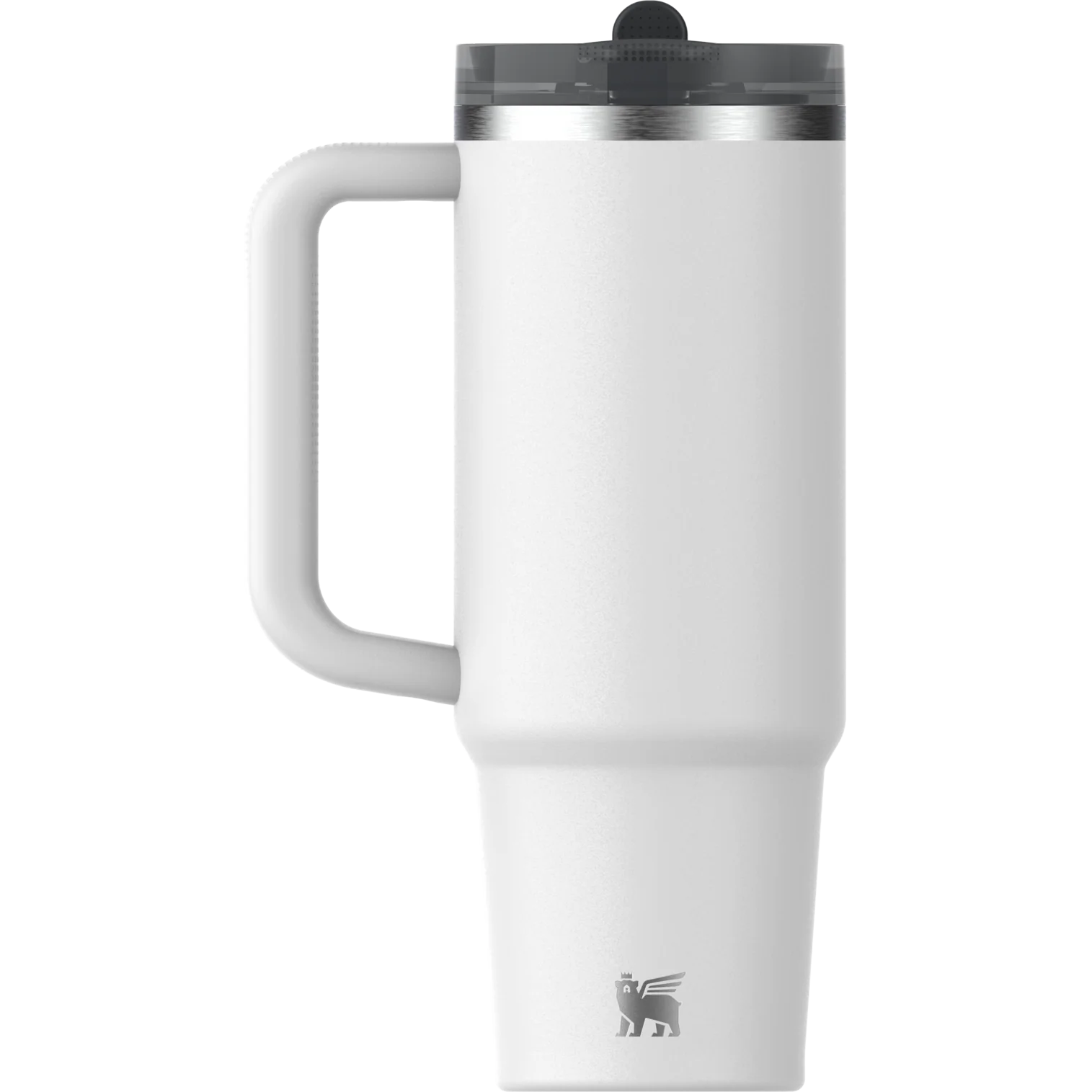 Quencher® ProTour Flip Straw Tumbler | 0.89L - Image 16