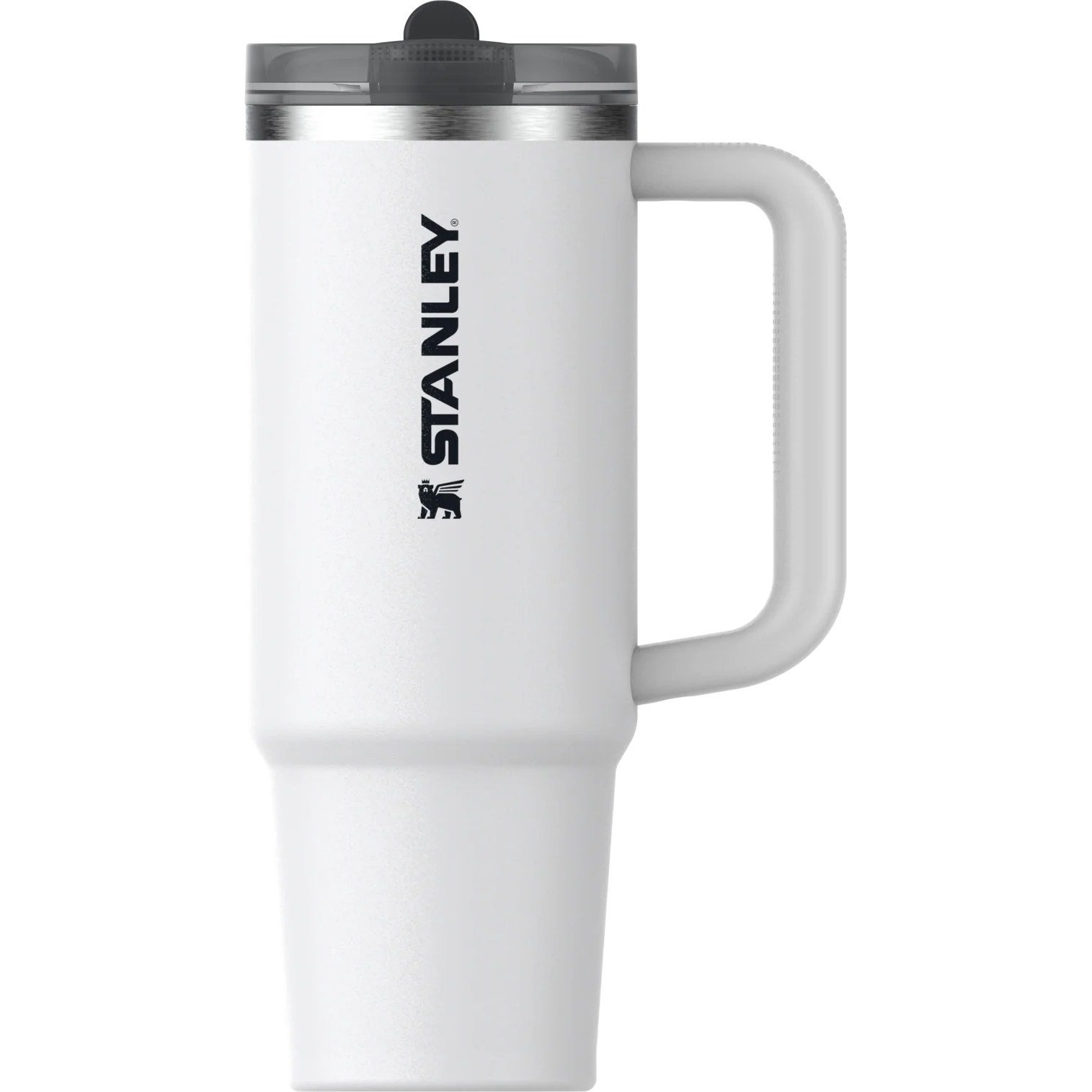 Quencher® ProTour Flip Straw Tumbler | 0.89L - Image 17