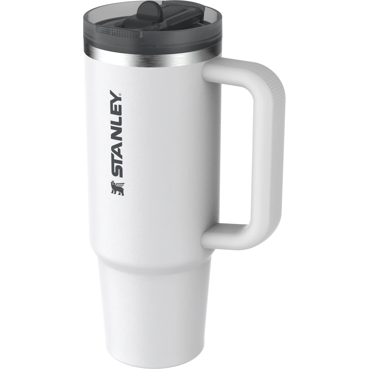 Quencher® ProTour Flip Straw Tumbler | 0.89L - Image 18