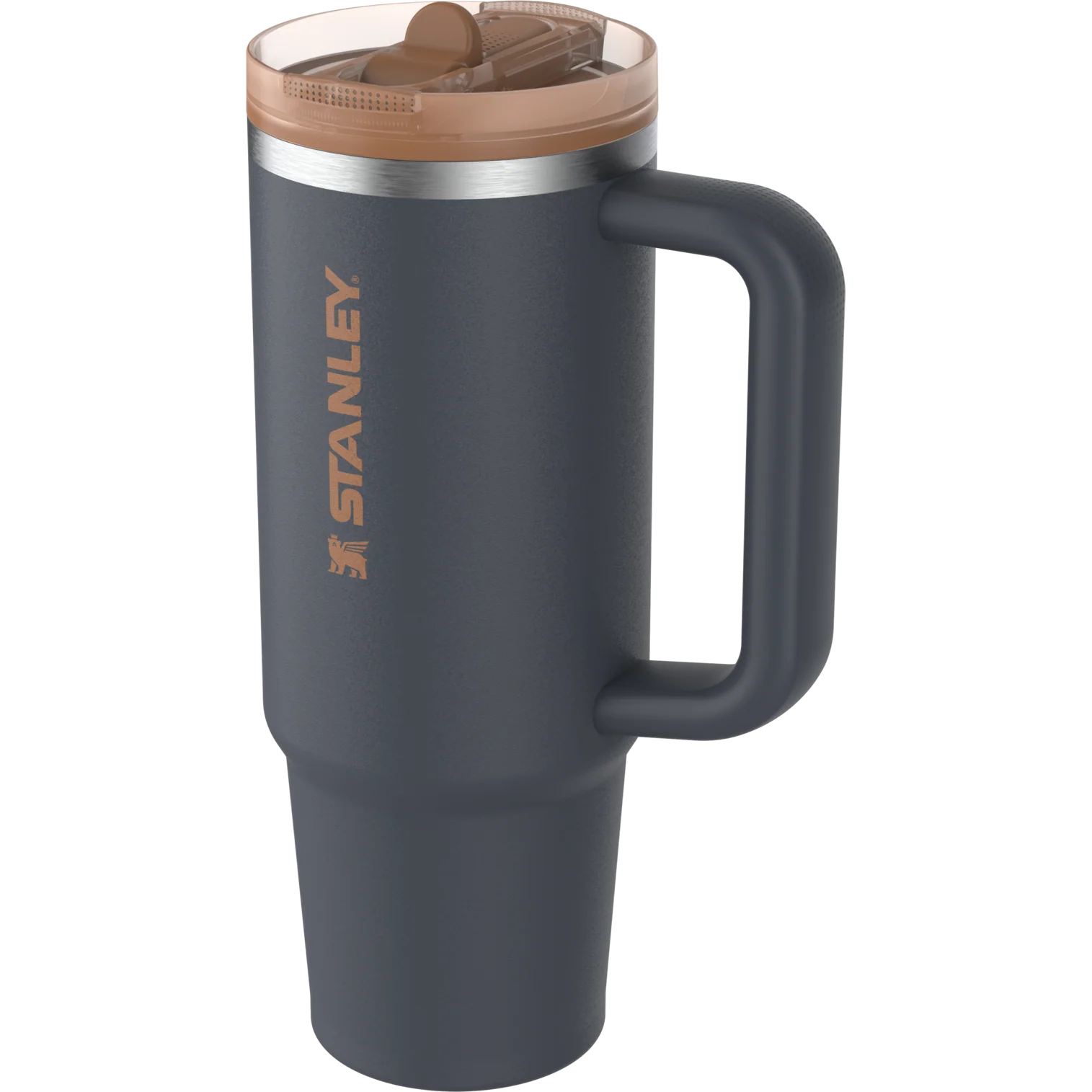 Quencher® ProTour Flip Straw Tumbler | 0.89L - Image 19