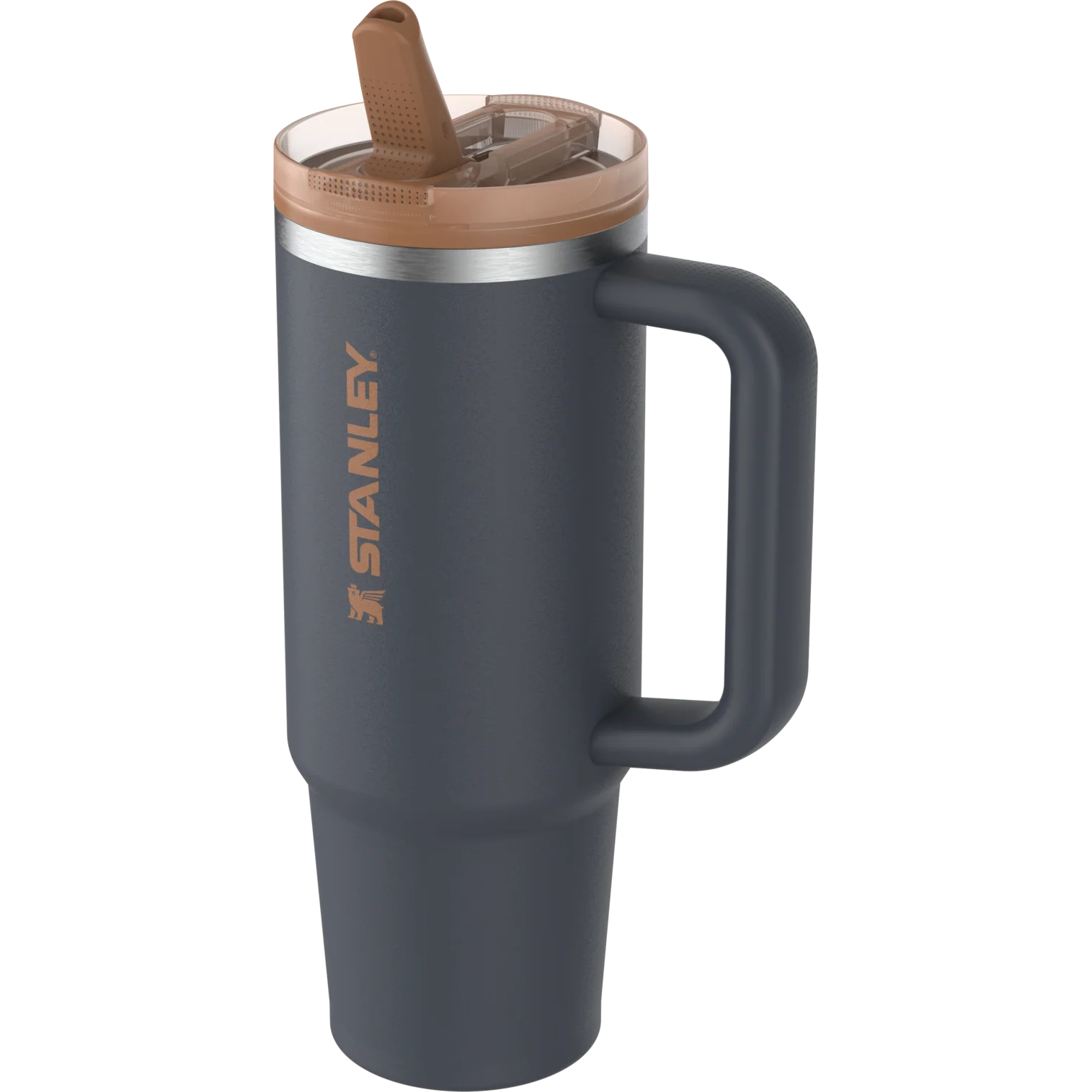 Quencher® ProTour Flip Straw Tumbler | 0.89L - Image 20