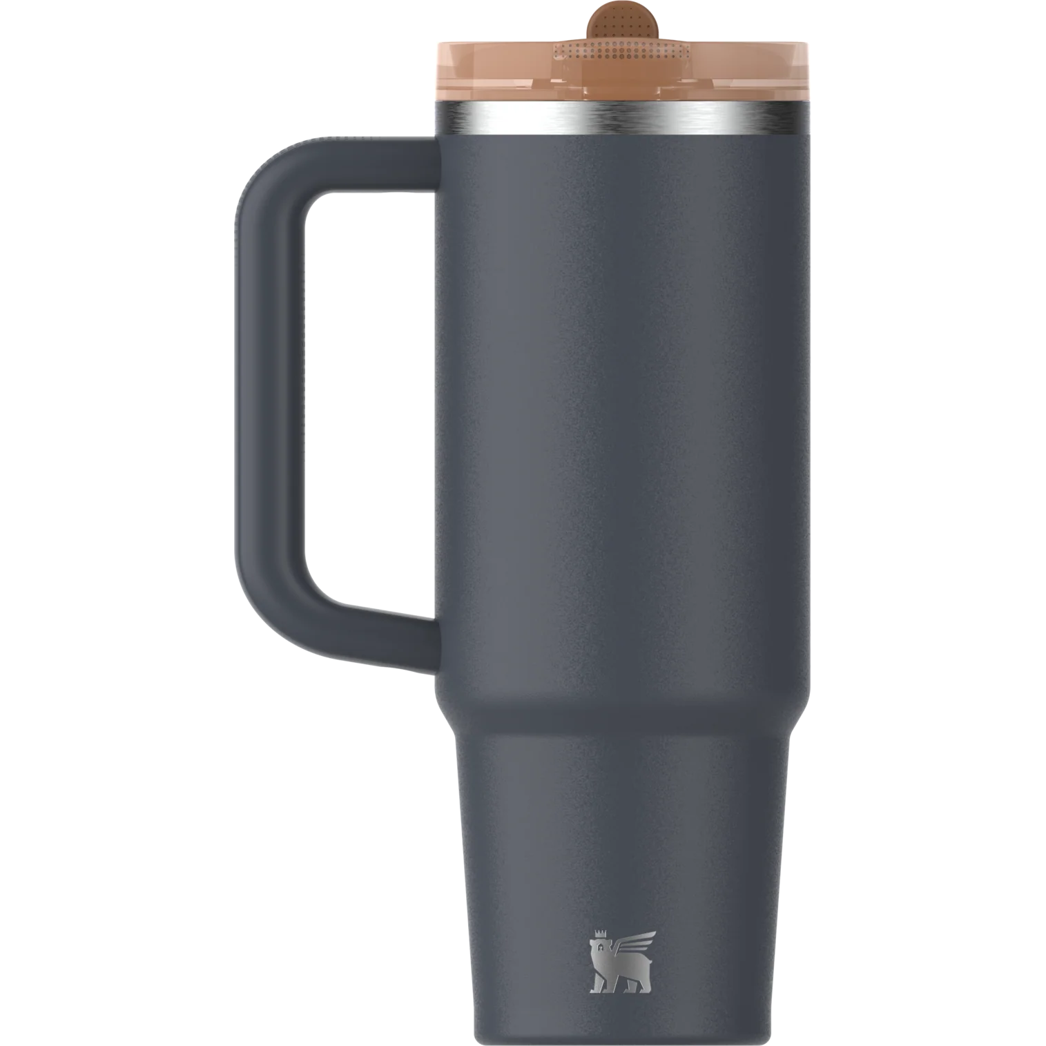 Quencher® ProTour Flip Straw Tumbler | 0.89L - Image 21