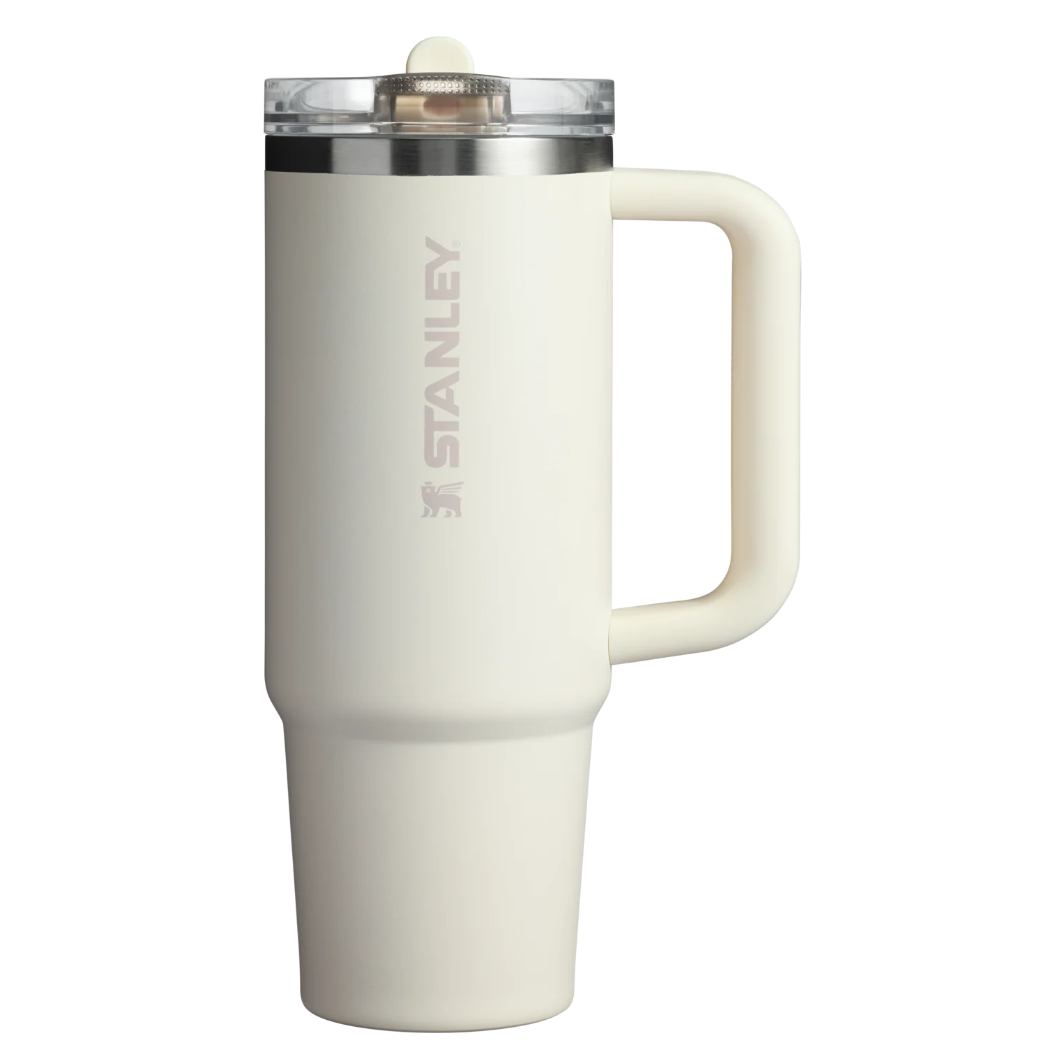 Quencher® ProTour Flip Straw Tumbler | 0.89L - Image 4