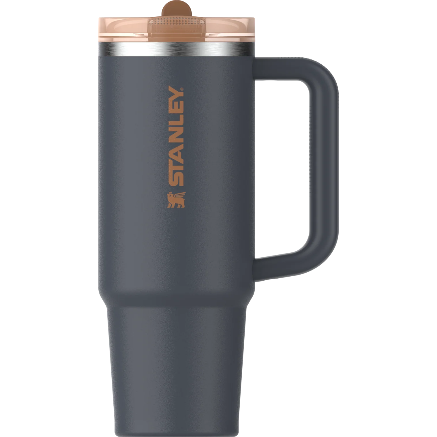 Quencher® ProTour Flip Straw Tumbler | 0.89L - Image 22