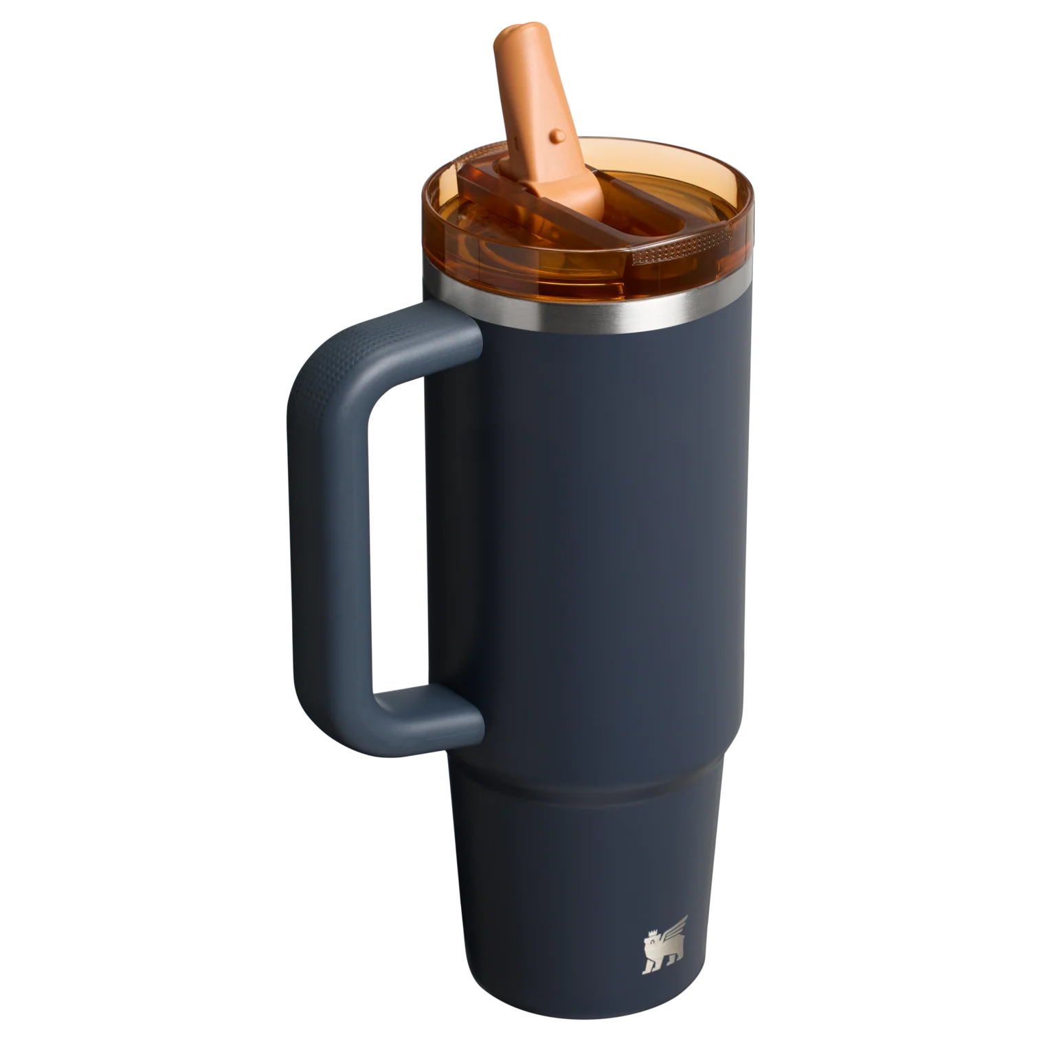 Quencher® ProTour Flip Straw Tumbler | 0.89L - Image 23