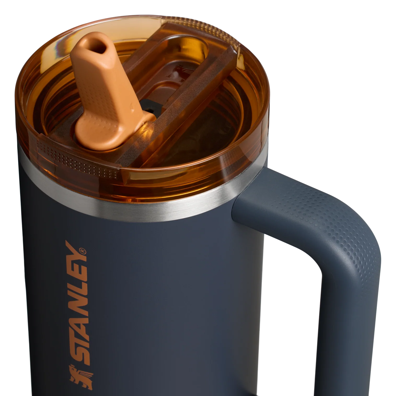 Quencher® ProTour Flip Straw Tumbler | 0.89L - Image 24